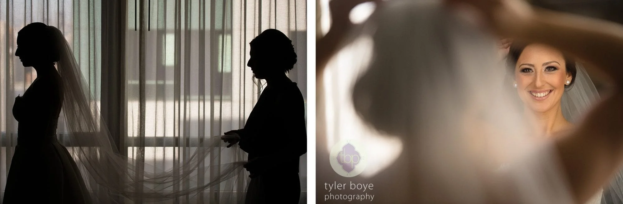 26BridgeBrooklyn.LaurenJosh.Wedding.tylerboye-10.jpg