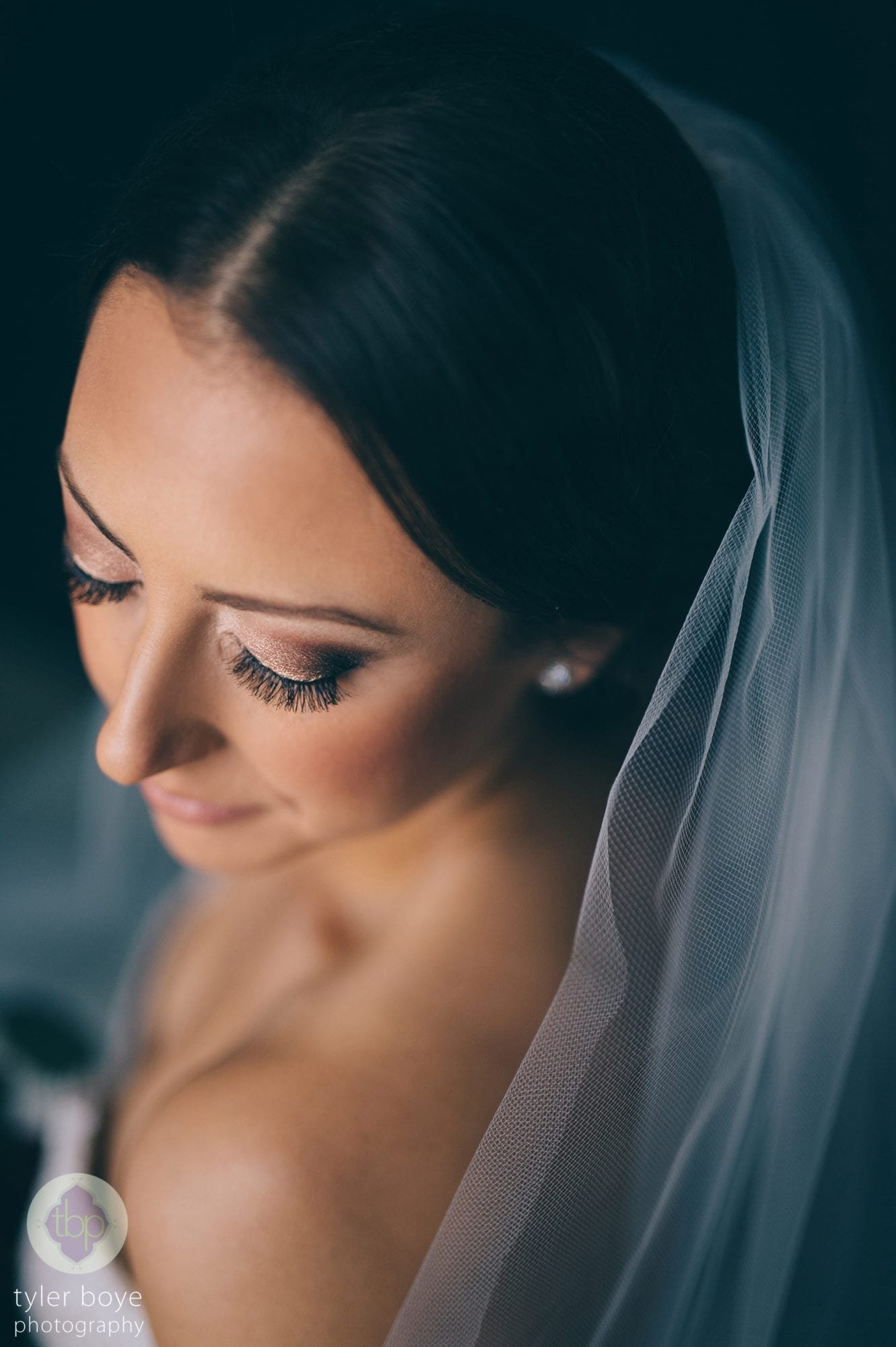 26BridgeBrooklyn.LaurenJosh.Wedding.tylerboye-12.jpg