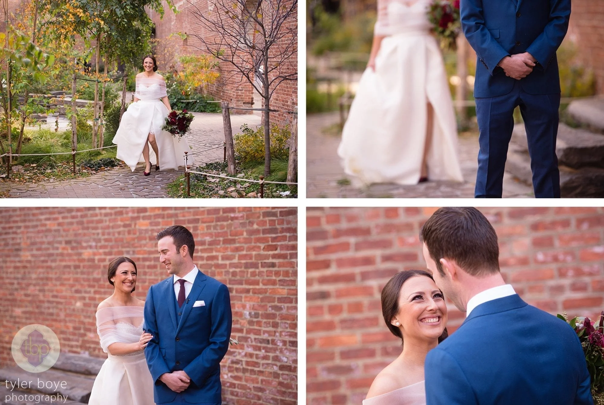 26BridgeBrooklyn.LaurenJosh.Wedding.tylerboye-13.jpg