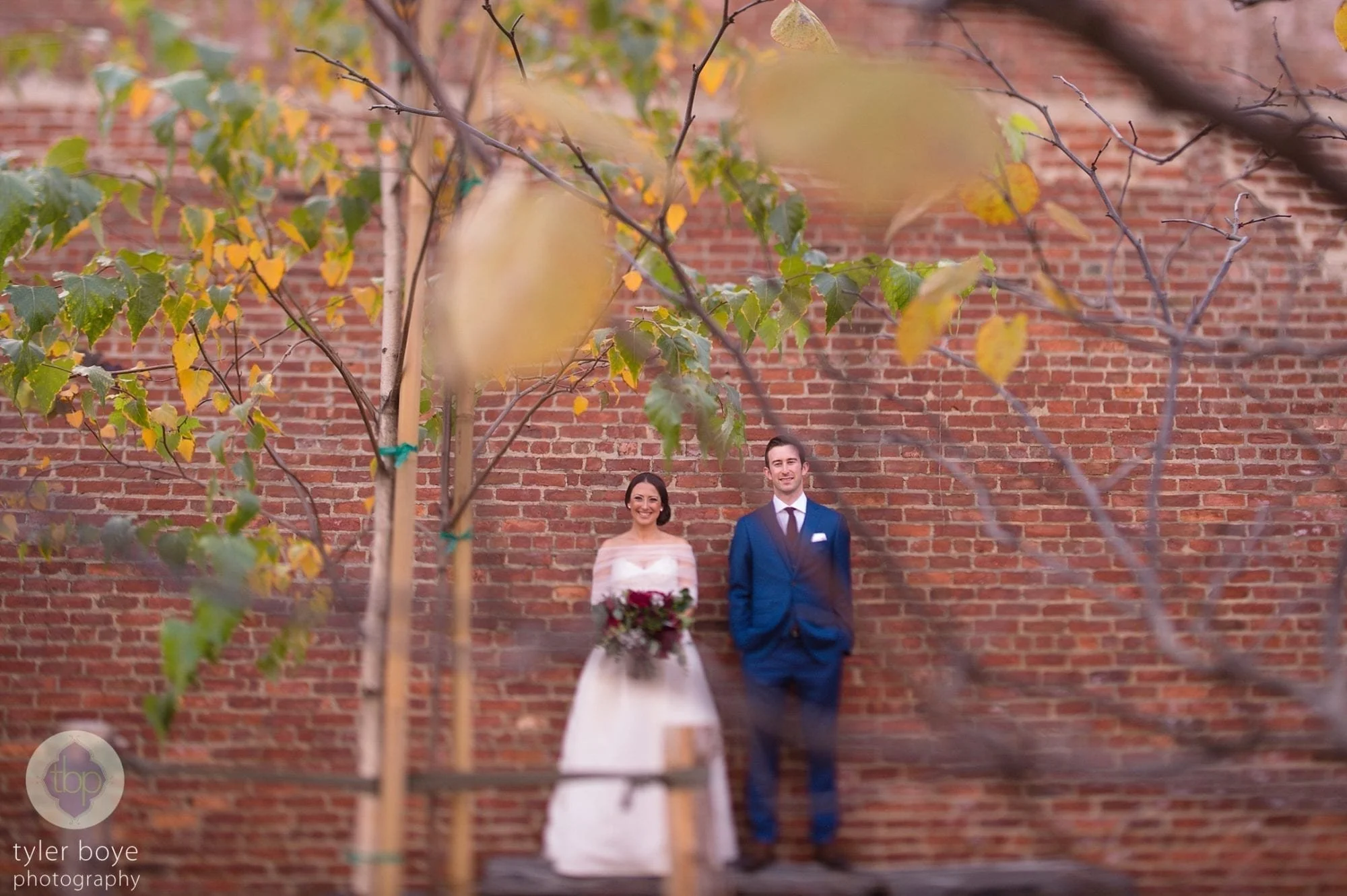 26BridgeBrooklyn.LaurenJosh.Wedding.tylerboye-16.jpg