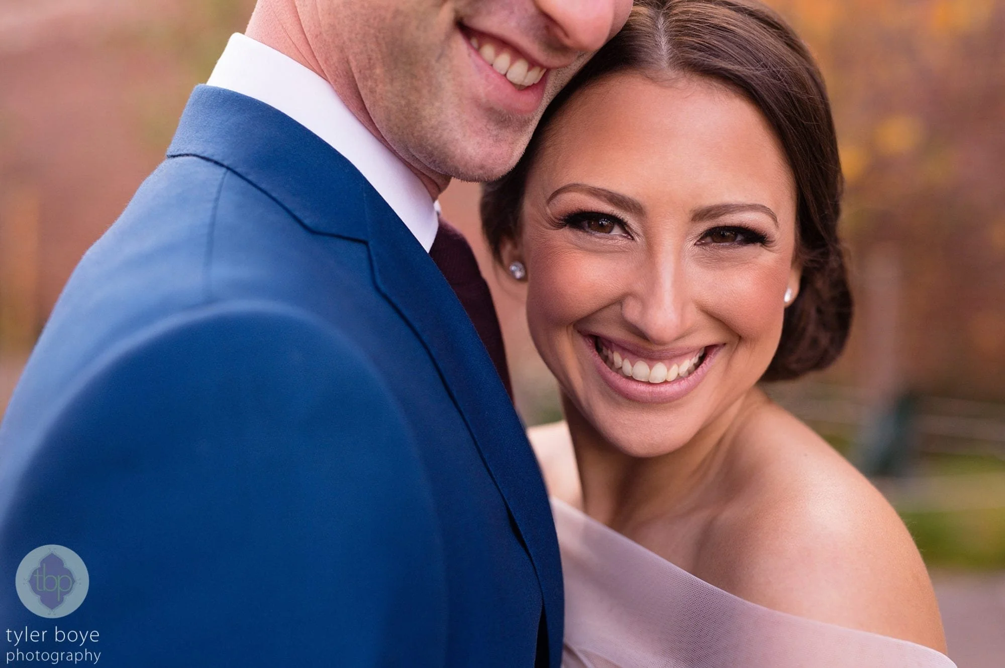 26BridgeBrooklyn.LaurenJosh.Wedding.tylerboye-19.jpg