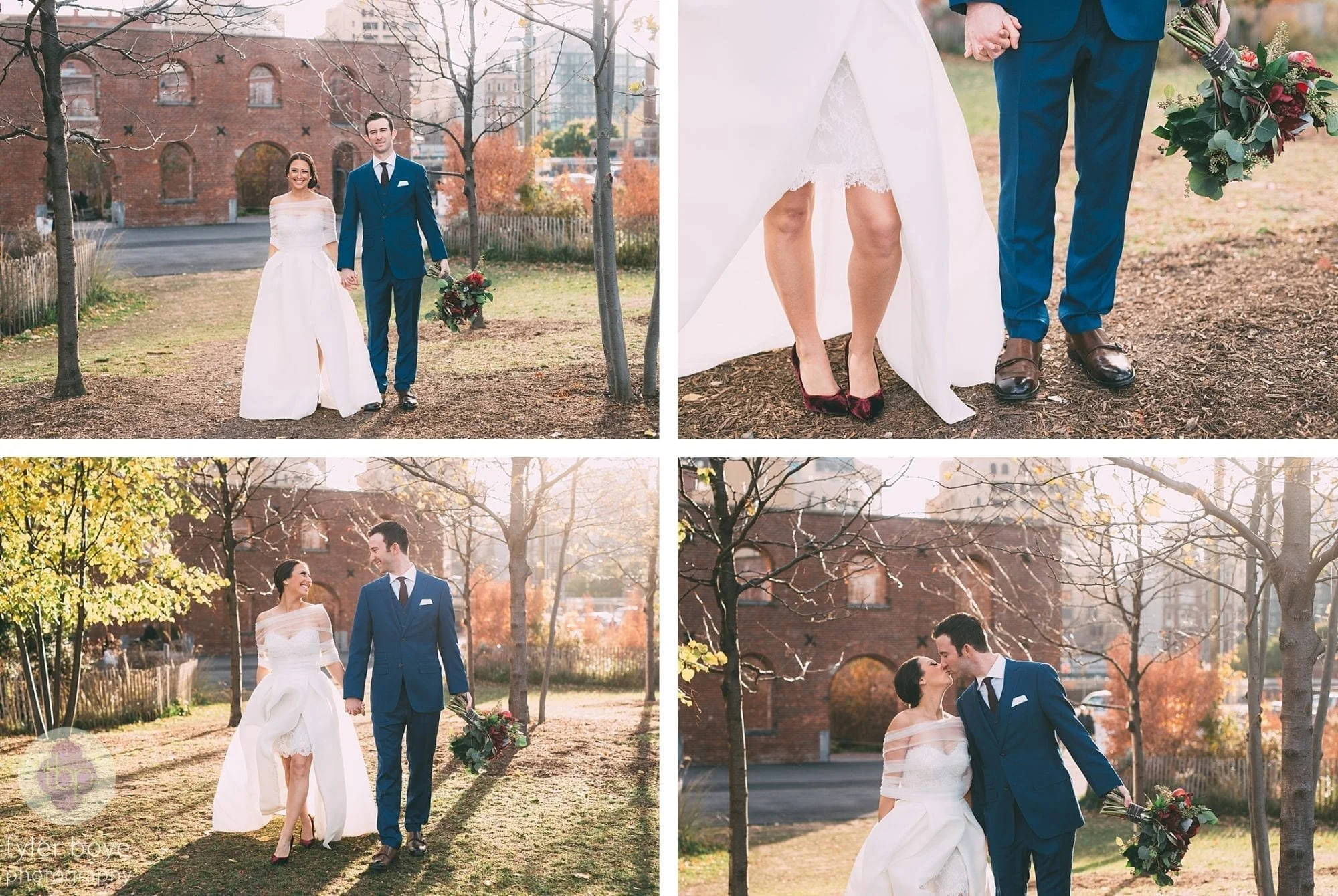 26BridgeBrooklyn.LaurenJosh.Wedding.tylerboye-21.jpg