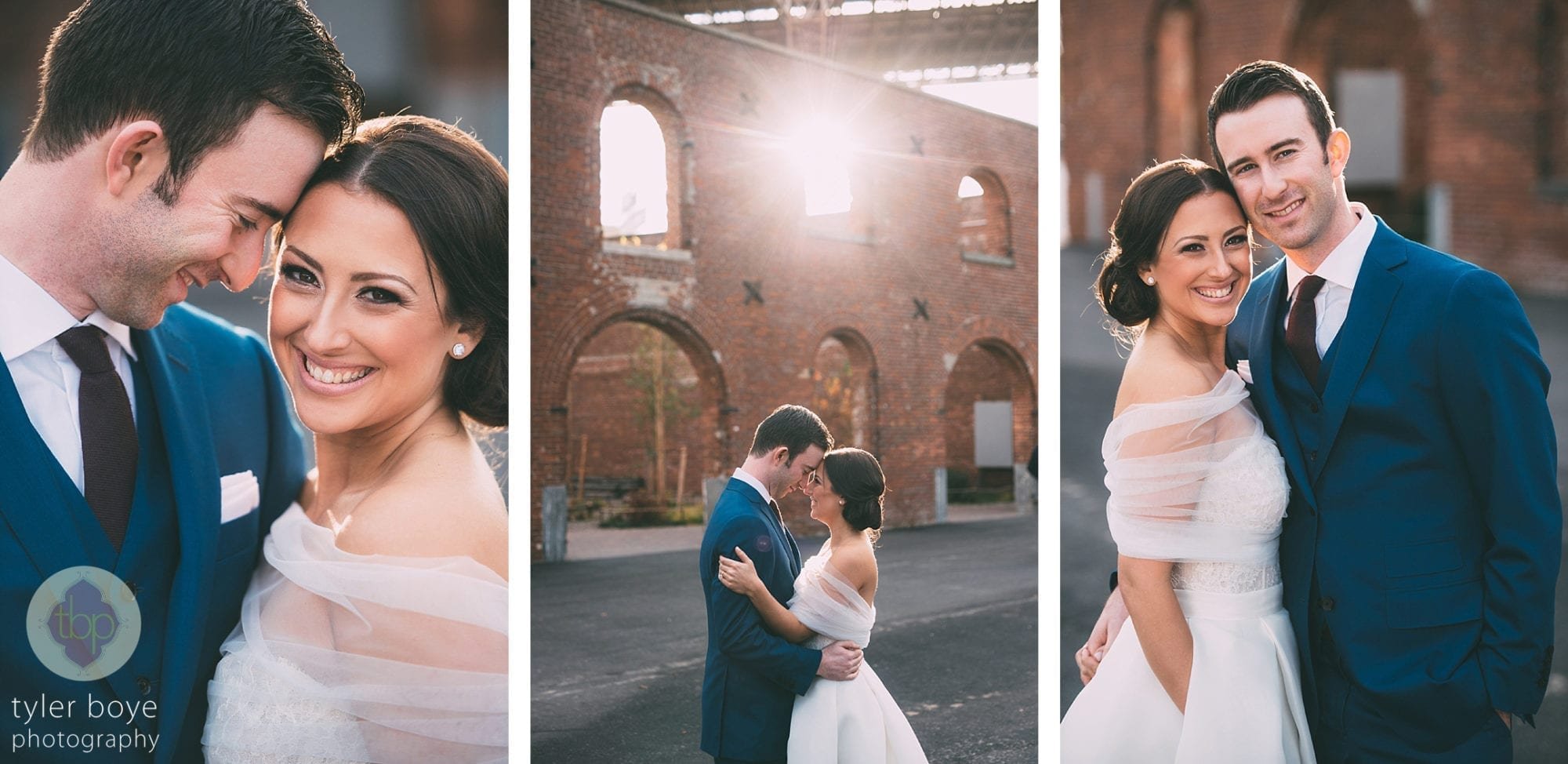 26BridgeBrooklyn.LaurenJosh.Wedding.tylerboye-22.jpg