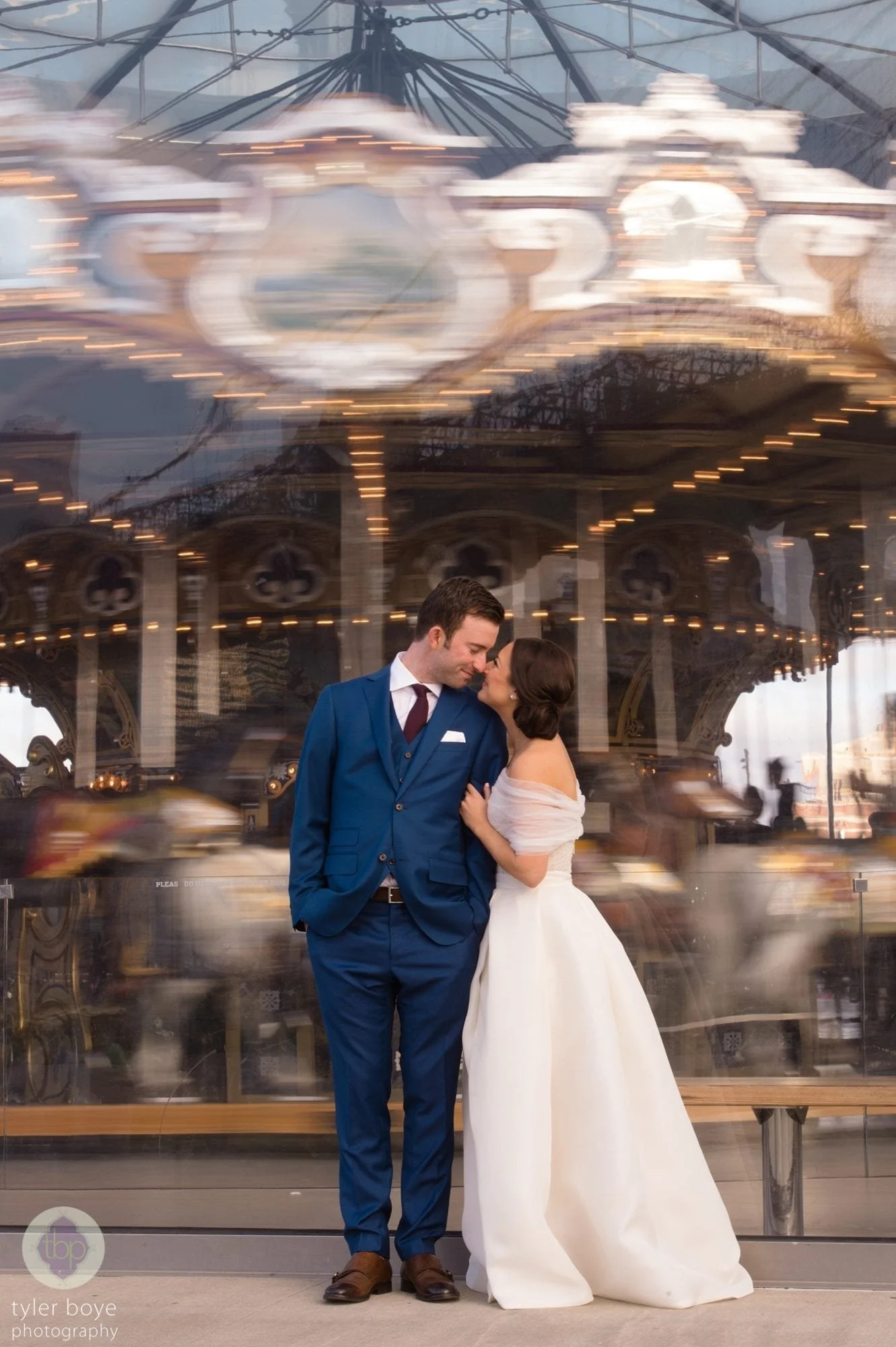 26BridgeBrooklyn.LaurenJosh.Wedding.tylerboye-24.jpg