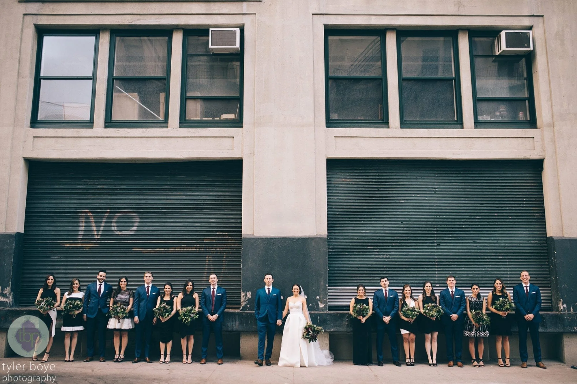 26BridgeBrooklyn.LaurenJosh.Wedding.tylerboye-25.jpg