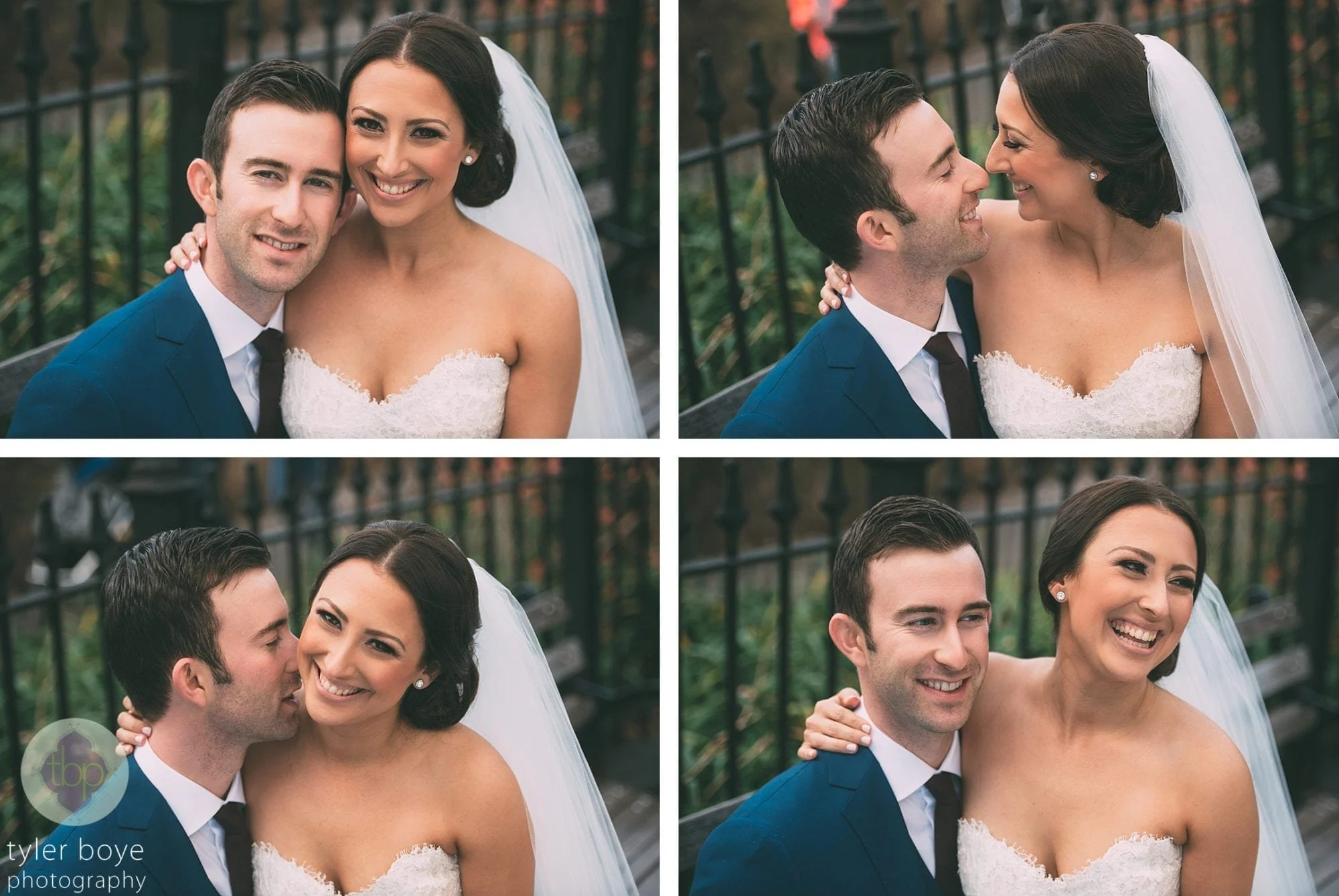26BridgeBrooklyn.LaurenJosh.Wedding.tylerboye-27.jpg