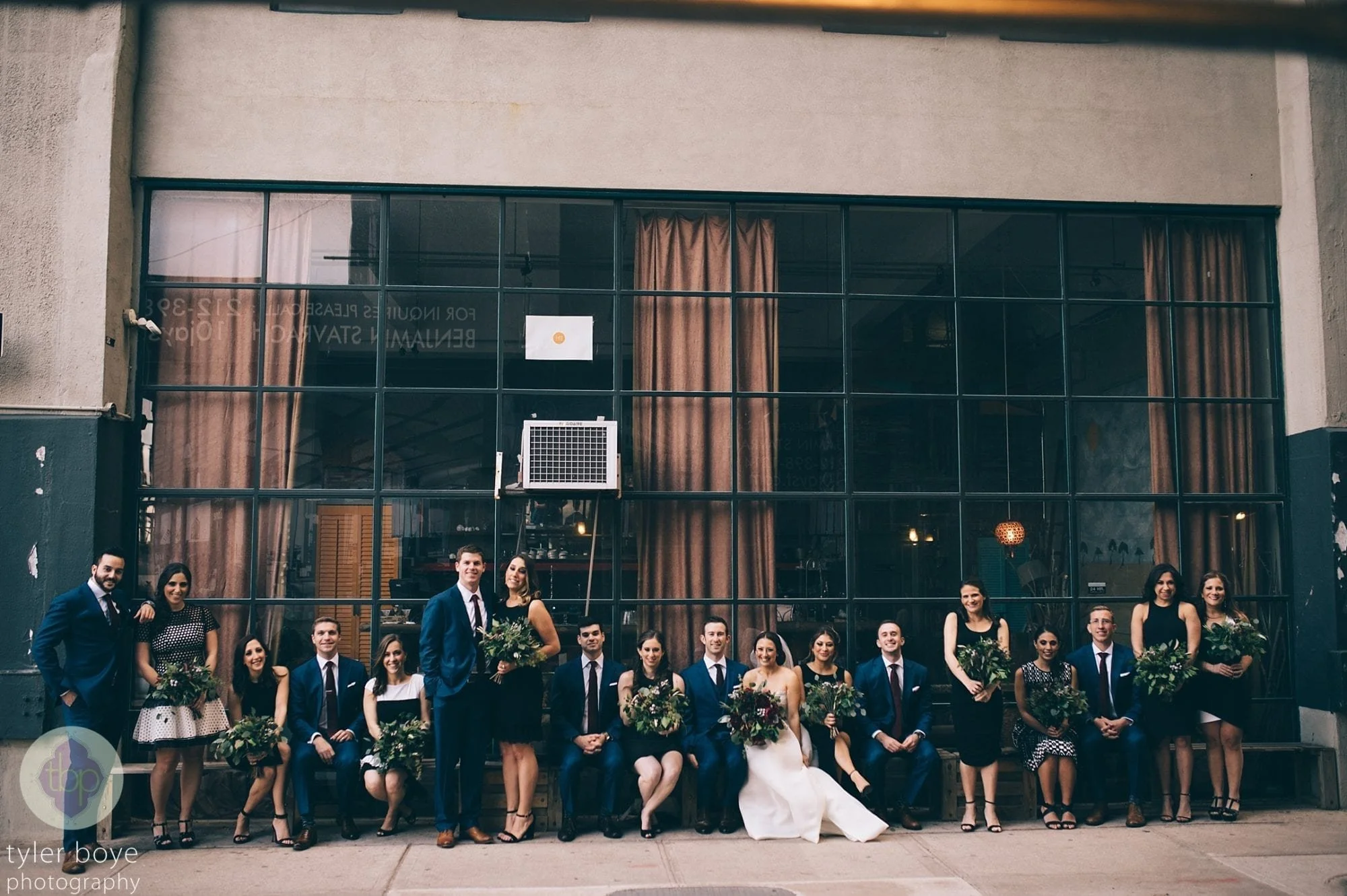 26BridgeBrooklyn.LaurenJosh.Wedding.tylerboye-28.jpg