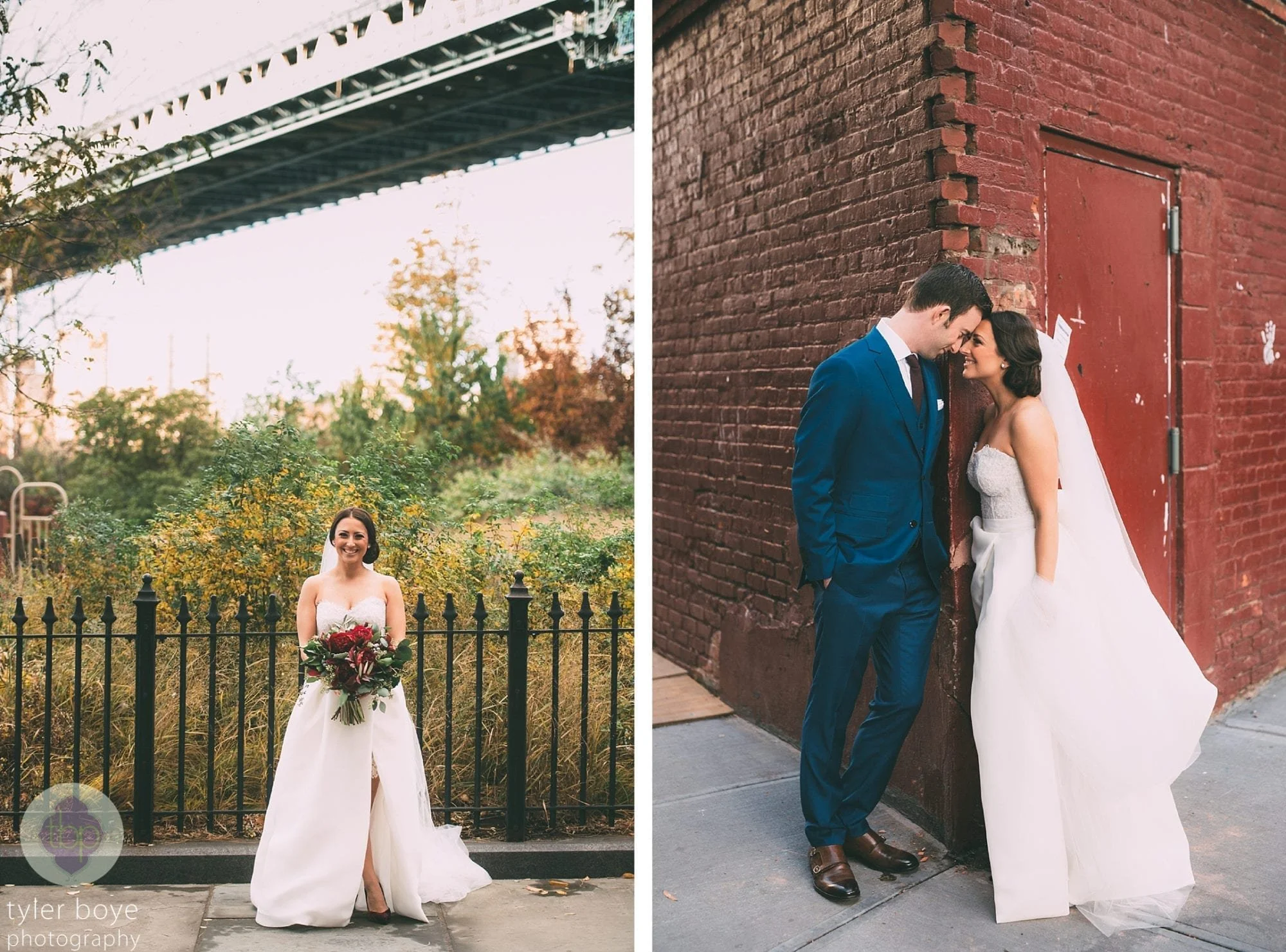 26BridgeBrooklyn.LaurenJosh.Wedding.tylerboye-29.jpg