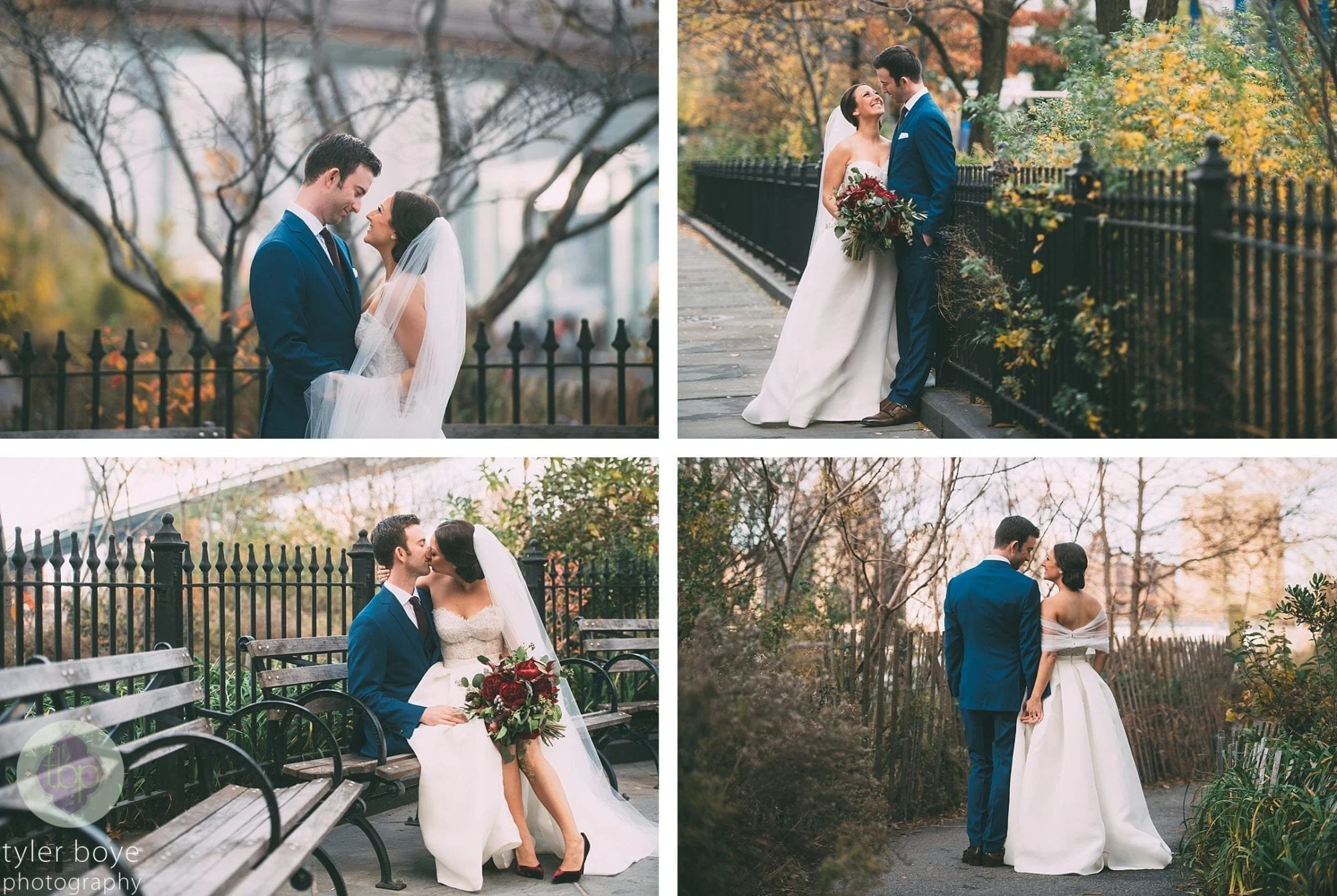 26BridgeBrooklyn.LaurenJosh.Wedding.tylerboye-30.jpg