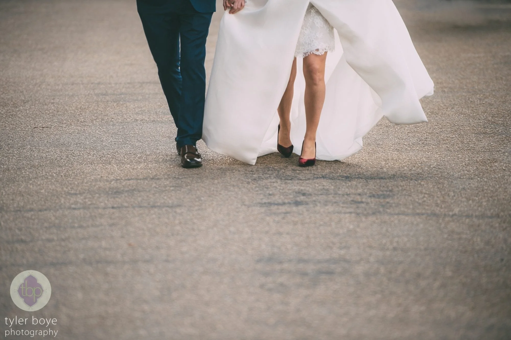 26BridgeBrooklyn.LaurenJosh.Wedding.tylerboye-31.jpg