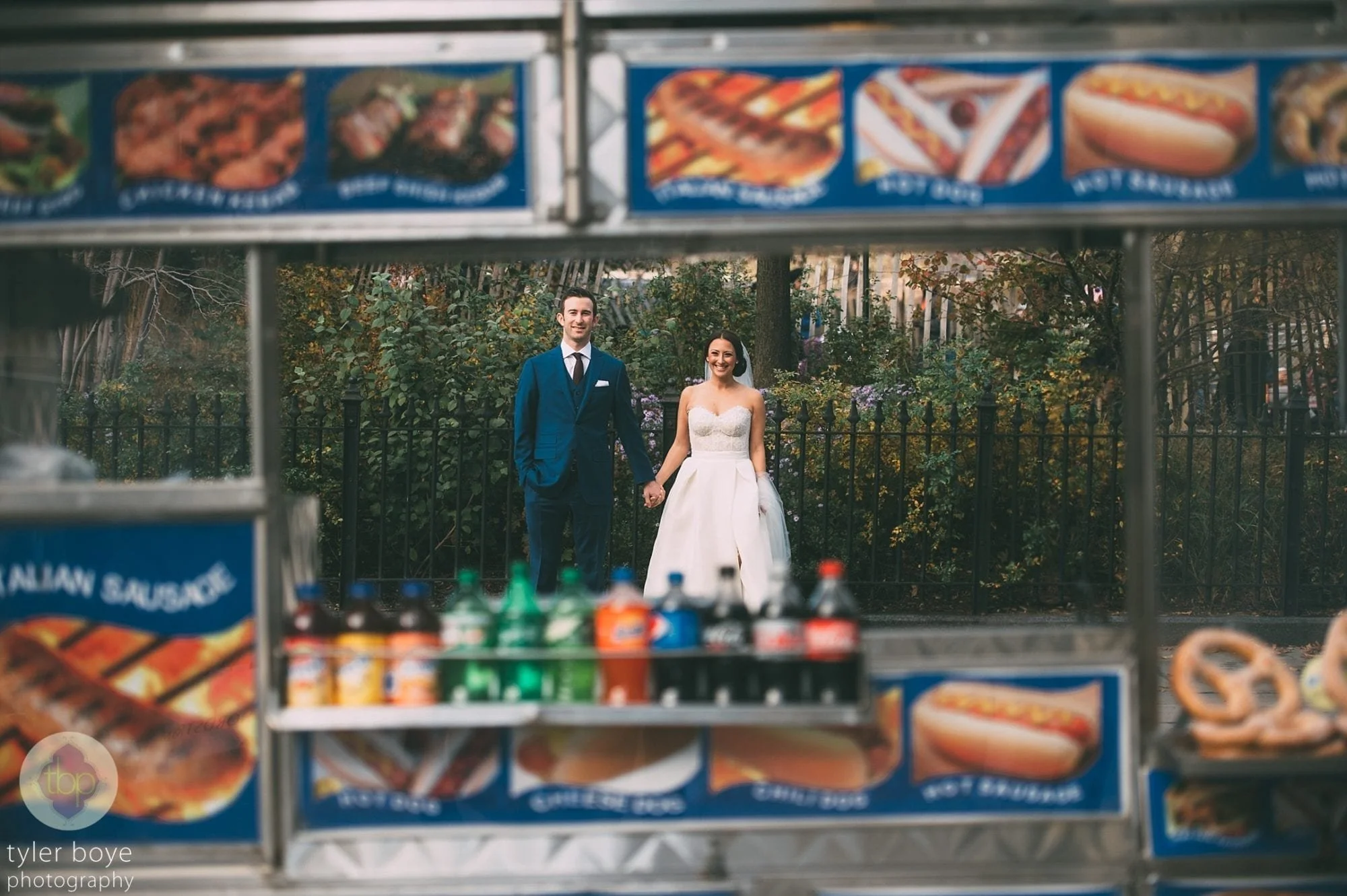 26BridgeBrooklyn.LaurenJosh.Wedding.tylerboye-32.jpg