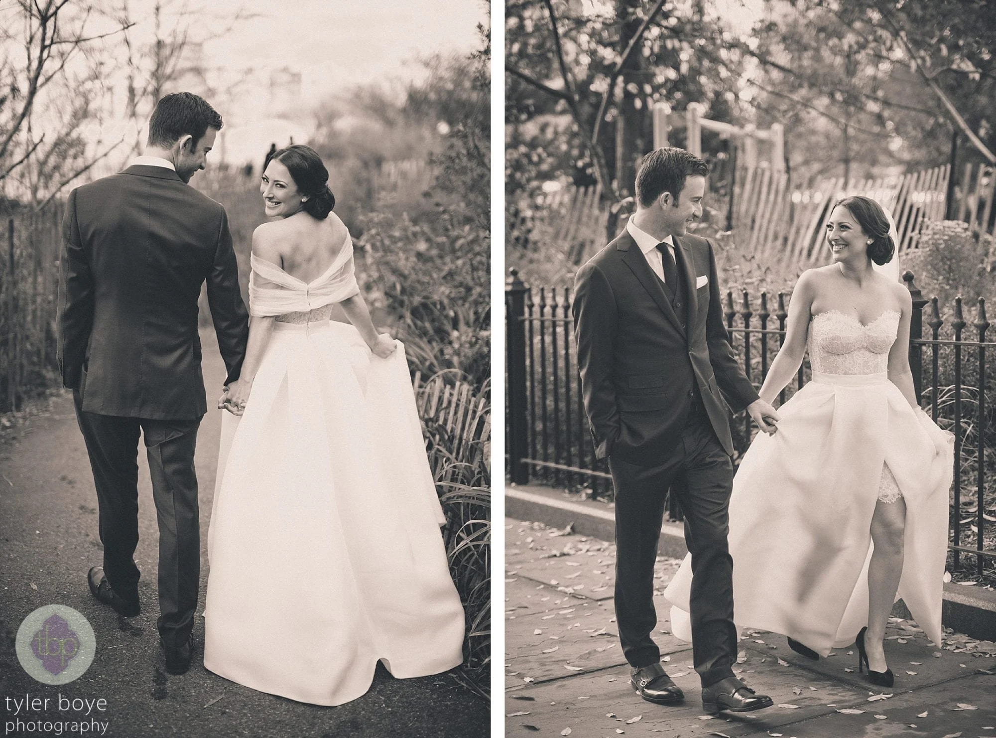 26BridgeBrooklyn.LaurenJosh.Wedding.tylerboye-33.jpg