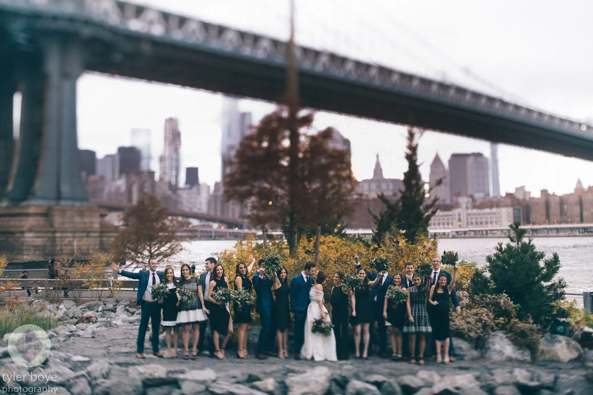 26BridgeBrooklyn.LaurenJosh.Wedding.tylerboye-34.jpg