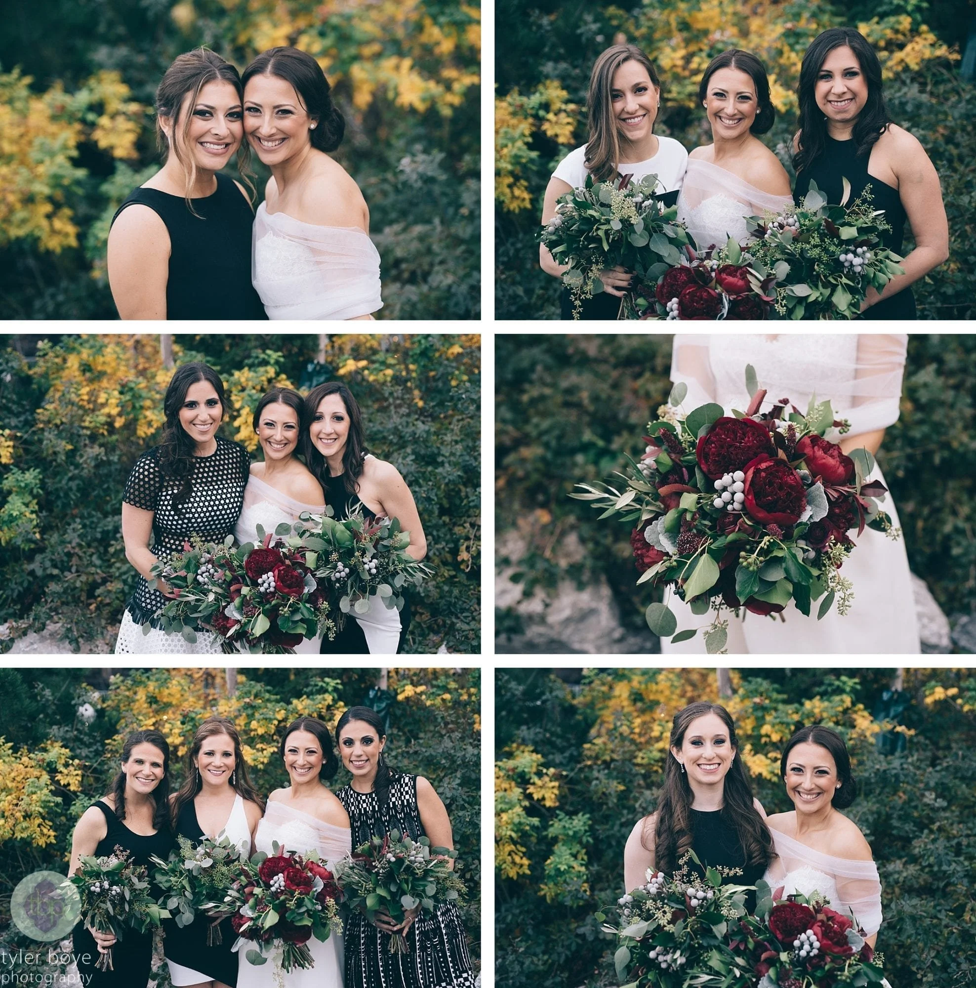 26BridgeBrooklyn.LaurenJosh.Wedding.tylerboye-35.jpg