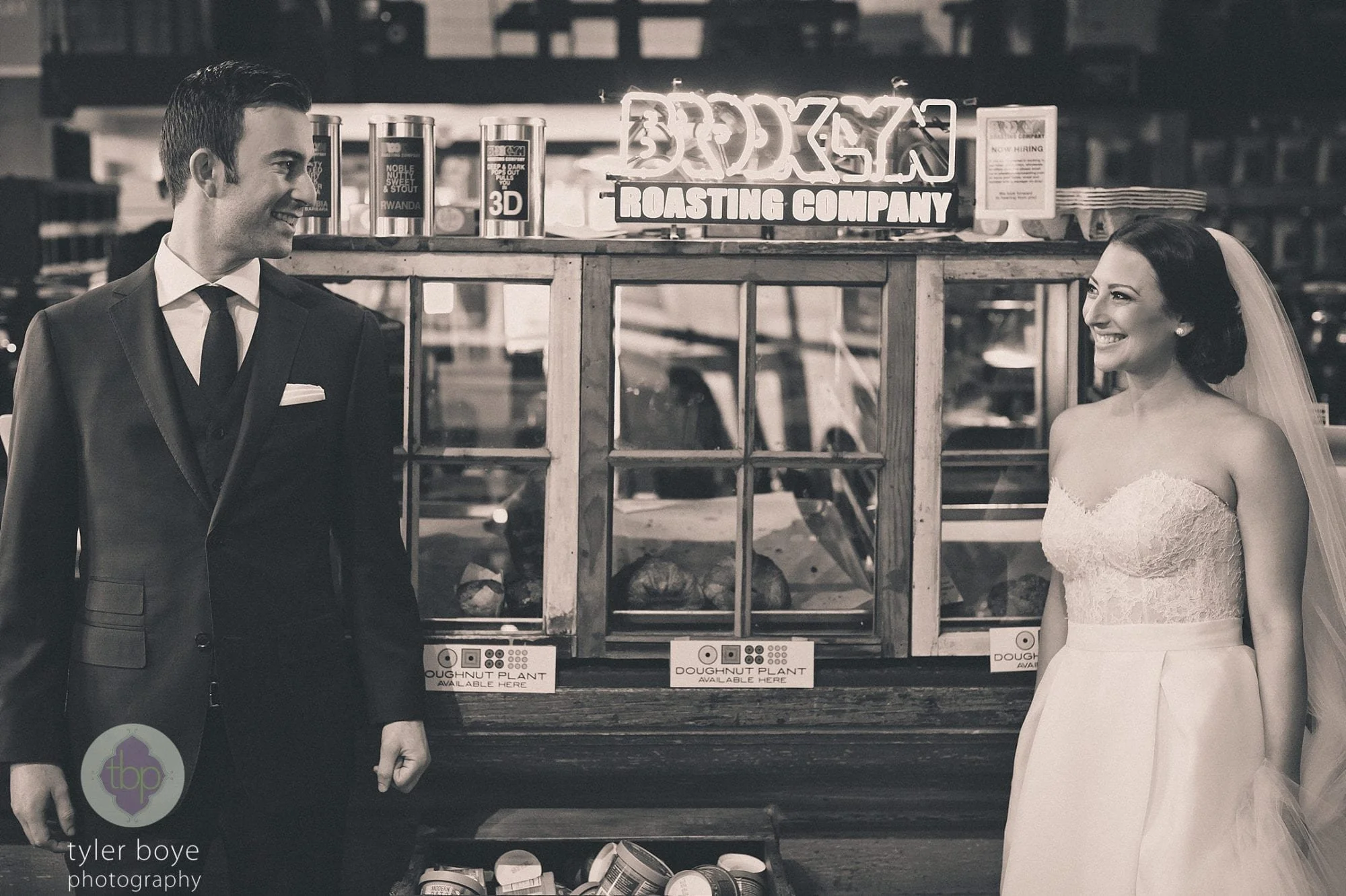26BridgeBrooklyn.LaurenJosh.Wedding.tylerboye-36.jpg