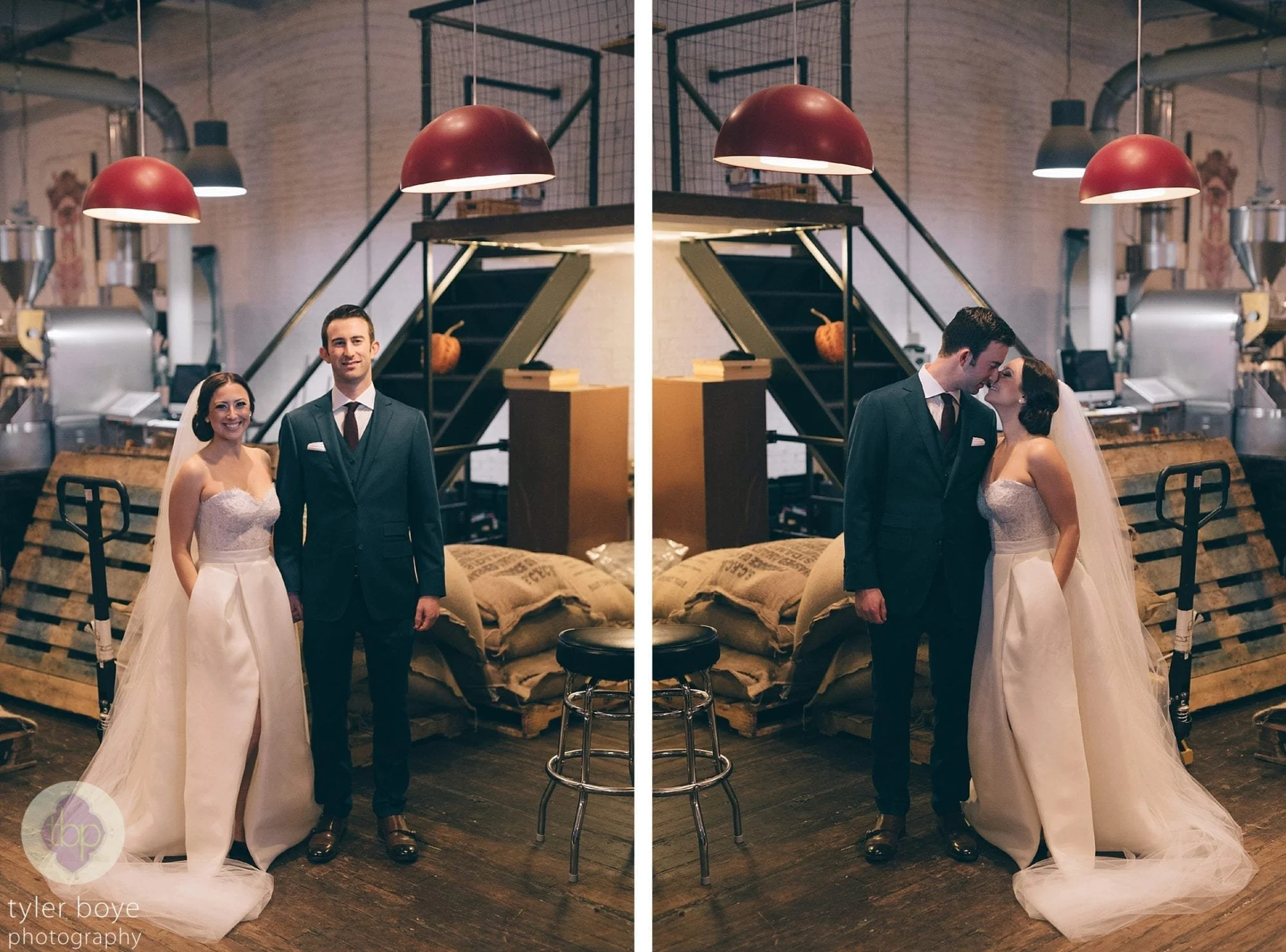 26BridgeBrooklyn.LaurenJosh.Wedding.tylerboye-37.jpg