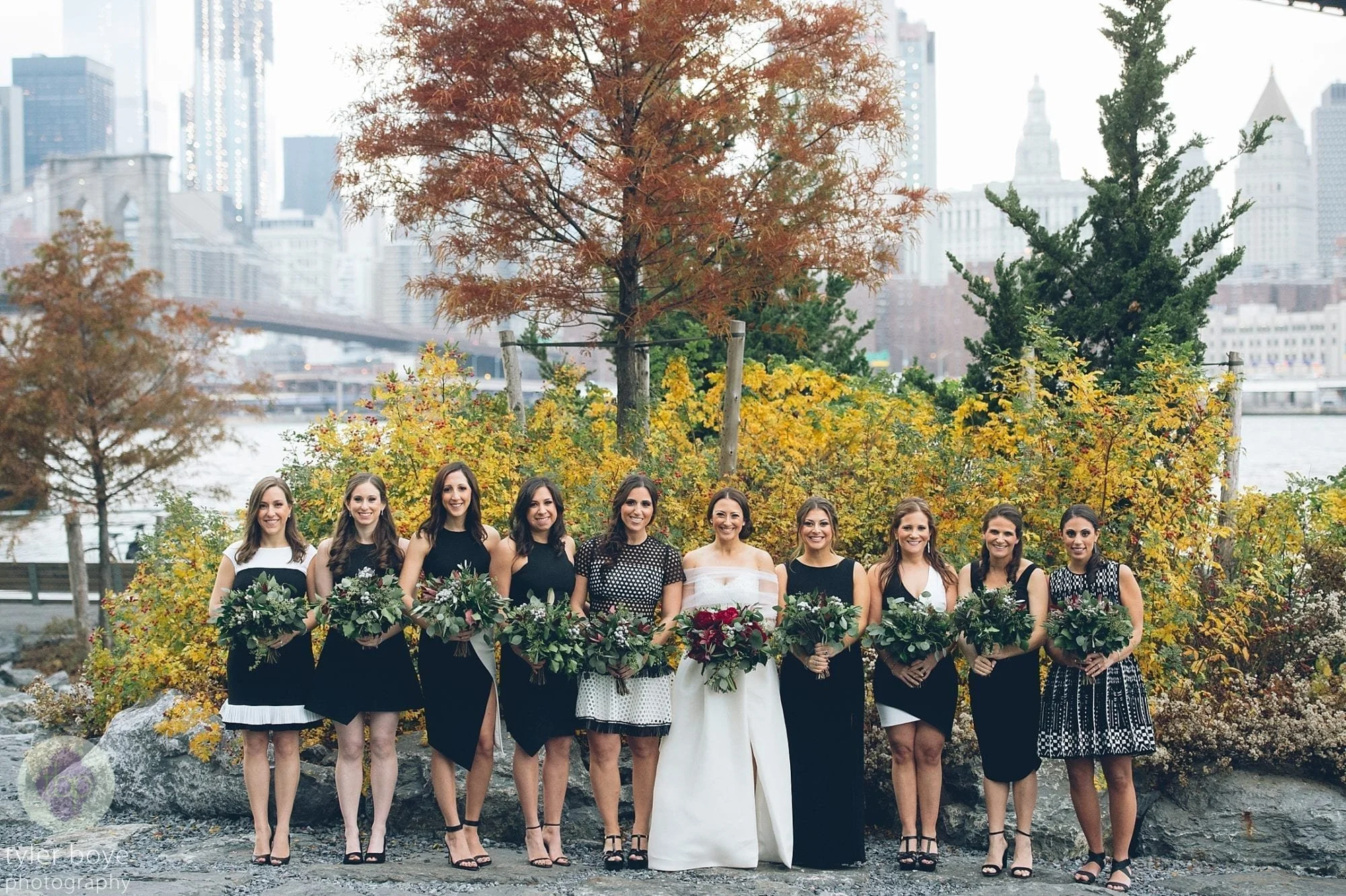 26BridgeBrooklyn.LaurenJosh.Wedding.tylerboye-38.jpg