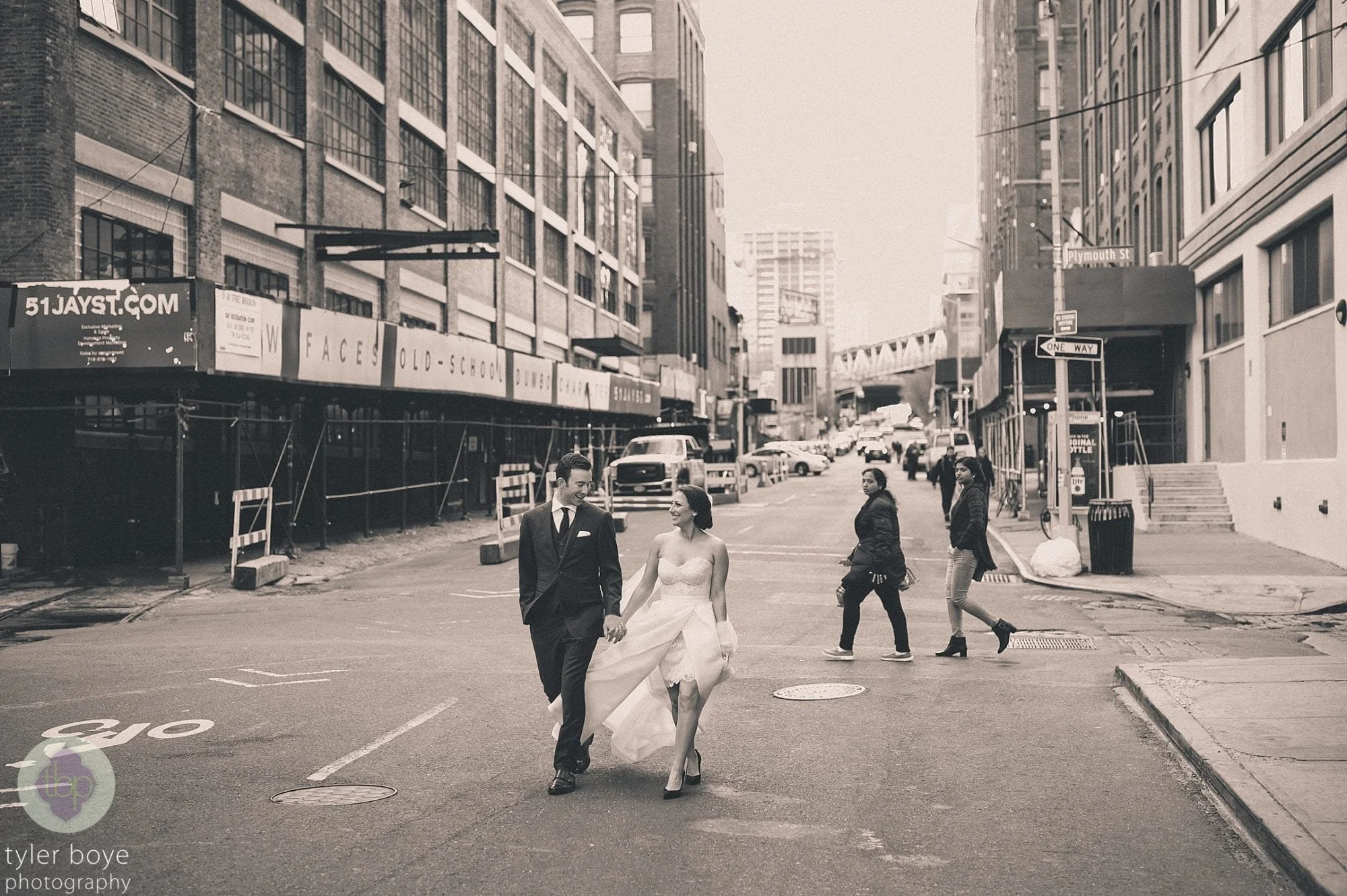 26BridgeBrooklyn.LaurenJosh.Wedding.tylerboye-39.jpg