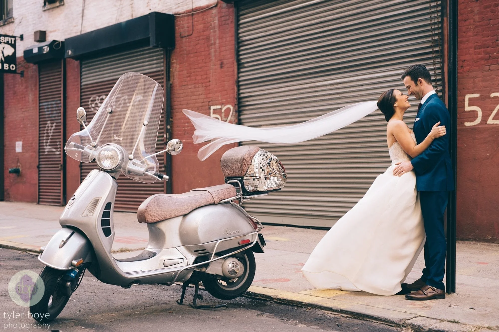 26BridgeBrooklyn.LaurenJosh.Wedding.tylerboye-40.jpg
