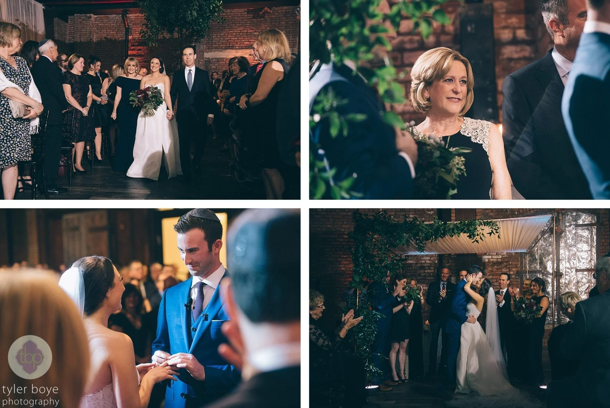26BridgeBrooklyn.LaurenJosh.Wedding.tylerboye-42.jpg