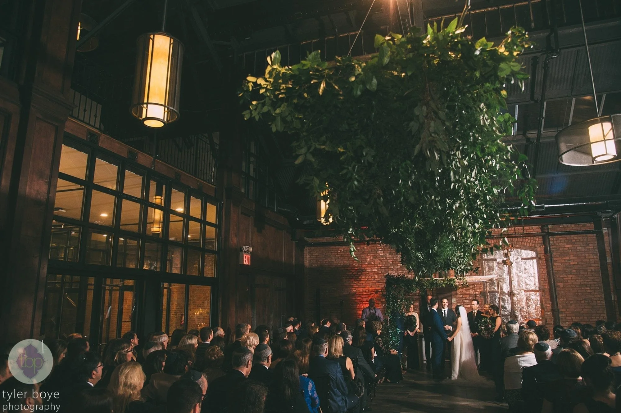 26BridgeBrooklyn.LaurenJosh.Wedding.tylerboye-43.jpg