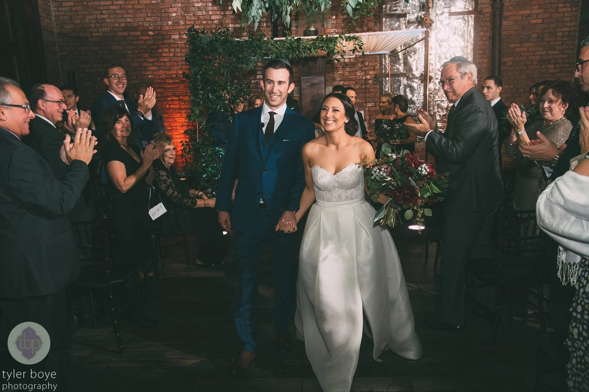 26BridgeBrooklyn.LaurenJosh.Wedding.tylerboye-44.jpg