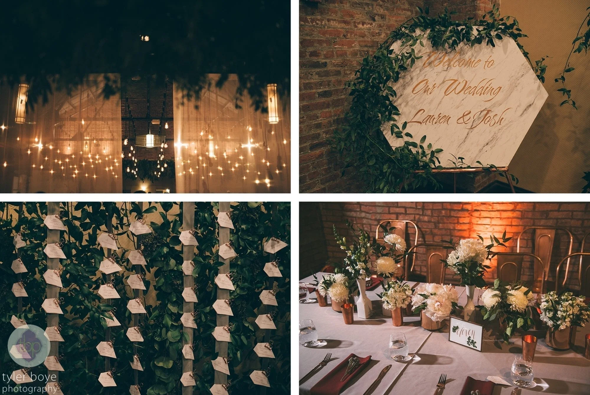 26BridgeBrooklyn.LaurenJosh.Wedding.tylerboye-45.jpg