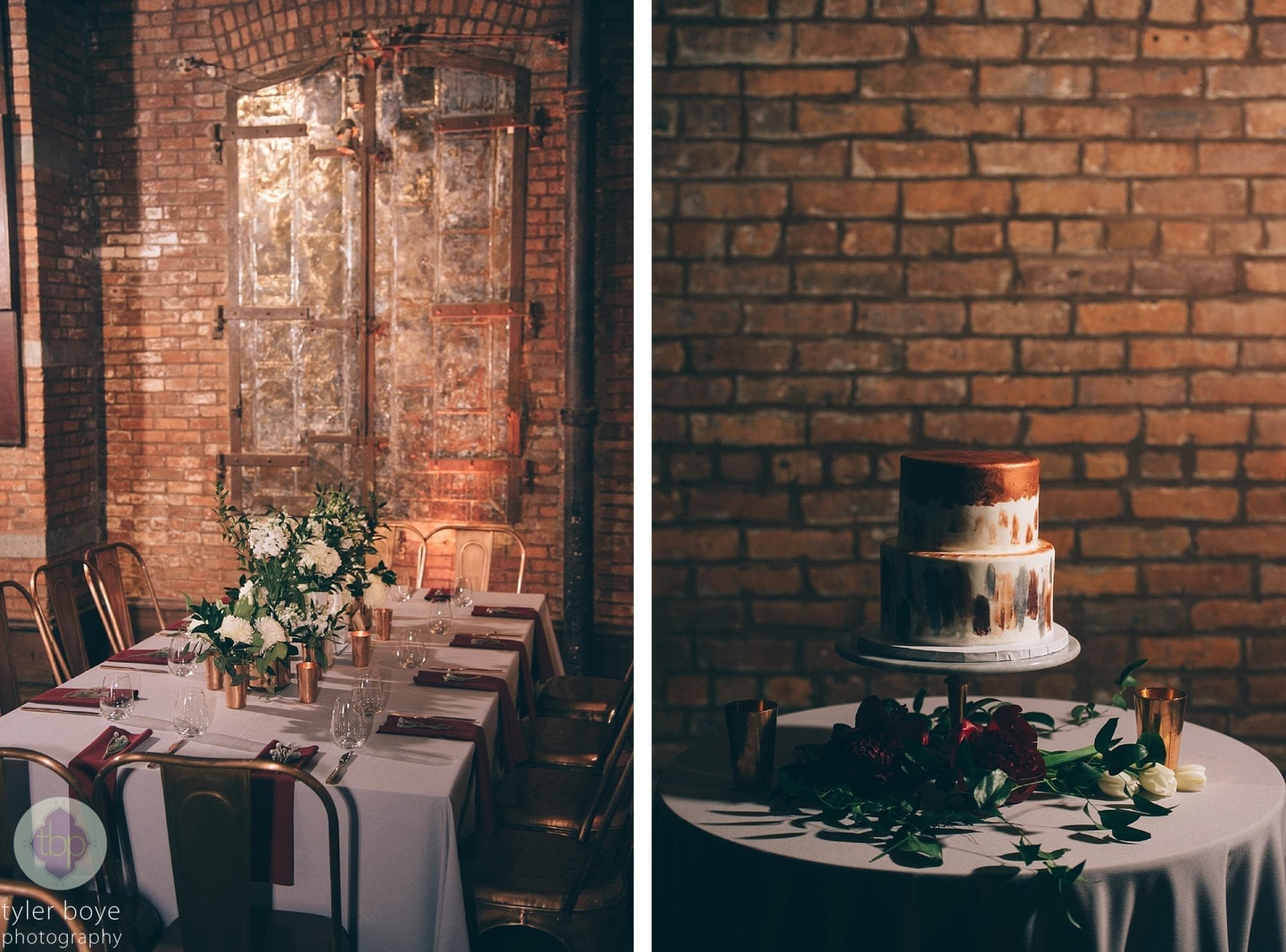 26BridgeBrooklyn.LaurenJosh.Wedding.tylerboye-46.jpg