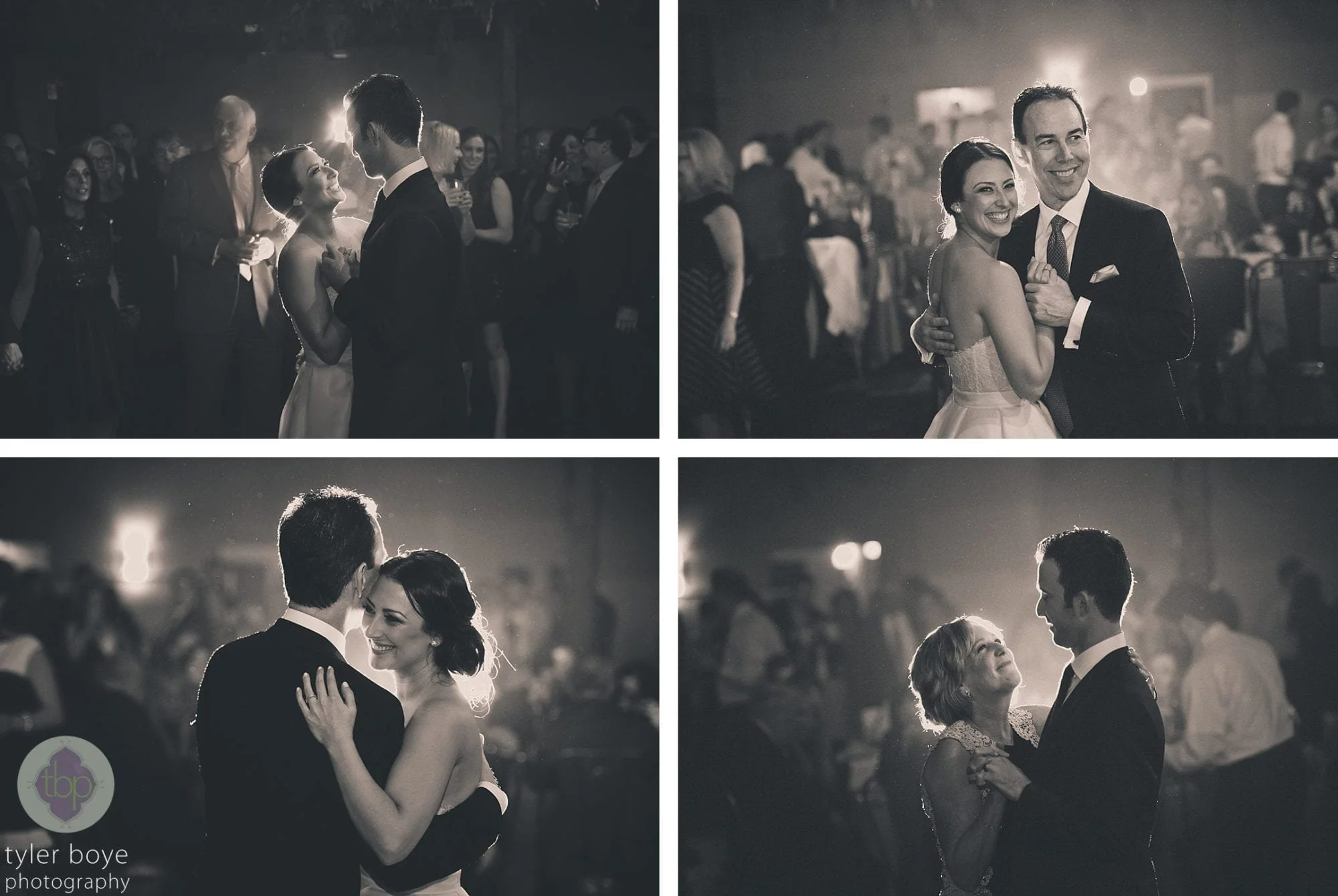 26BridgeBrooklyn.LaurenJosh.Wedding.tylerboye-47.jpg