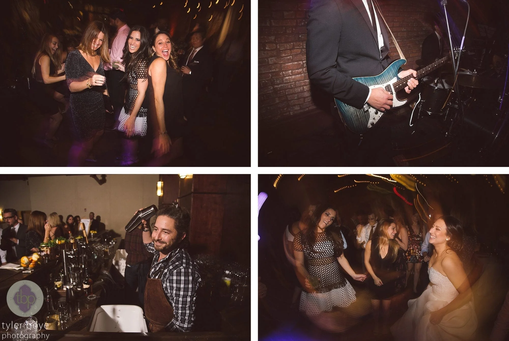 26BridgeBrooklyn.LaurenJosh.Wedding.tylerboye-49.jpg