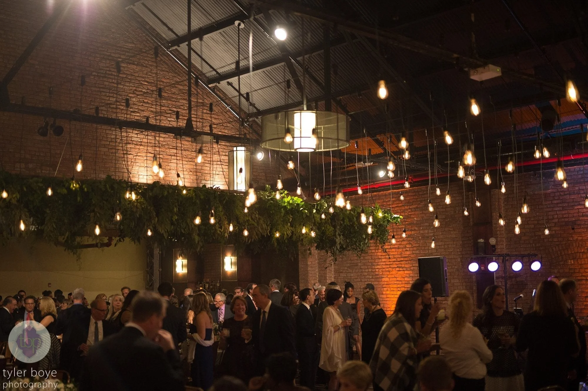 26BridgeBrooklyn.LaurenJosh.Wedding.tylerboye-50.jpg