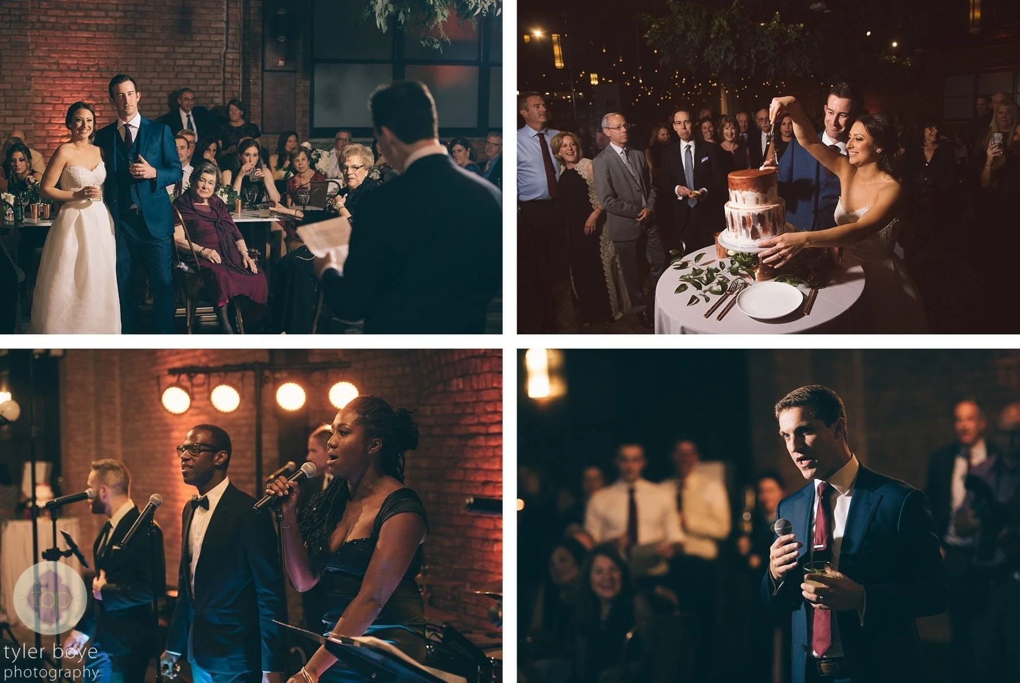 26BridgeBrooklyn.LaurenJosh.Wedding.tylerboye-51.jpg
