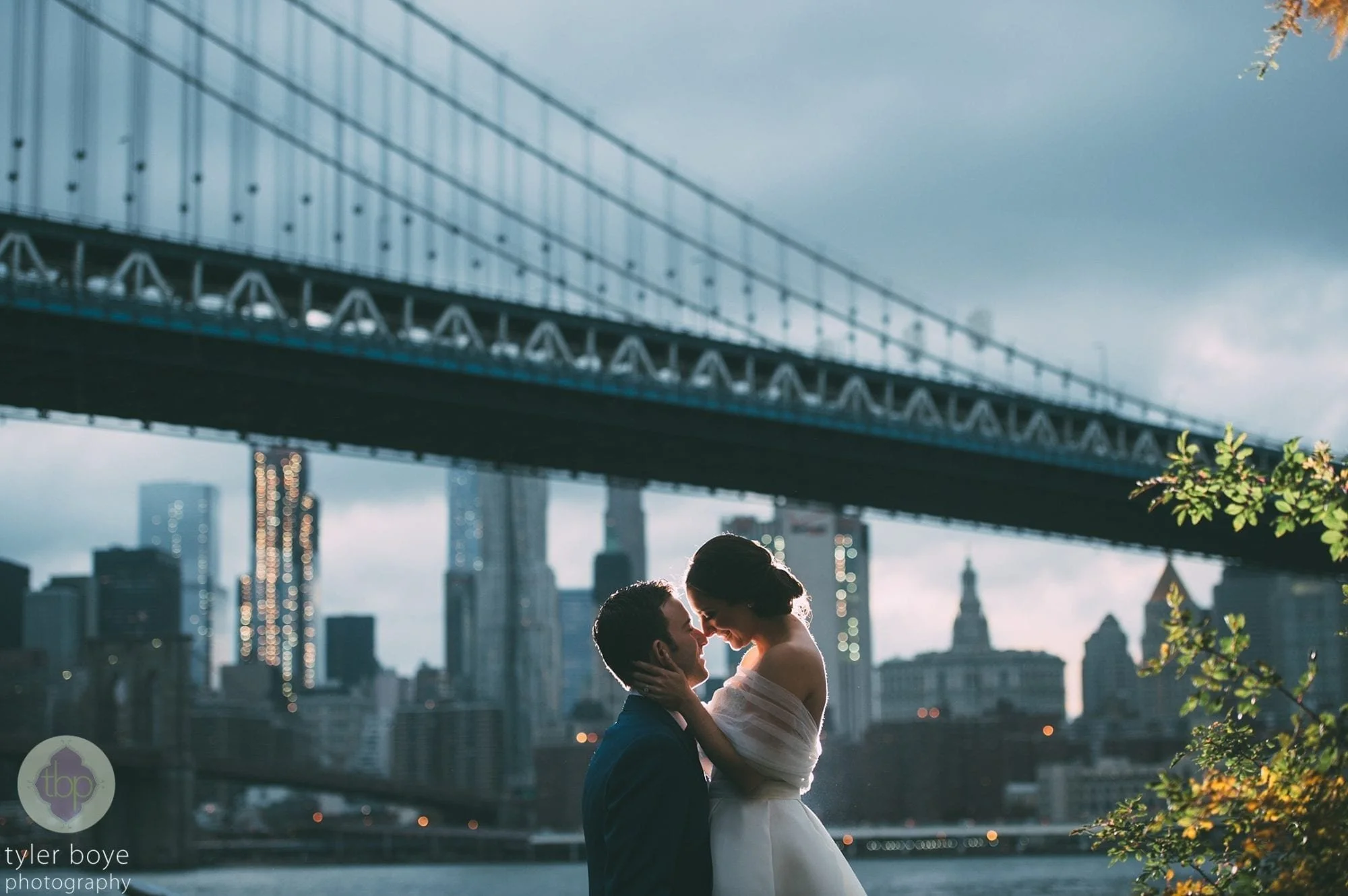 26BridgeBrooklyn.LaurenJosh.Wedding.tylerboye-52.jpg