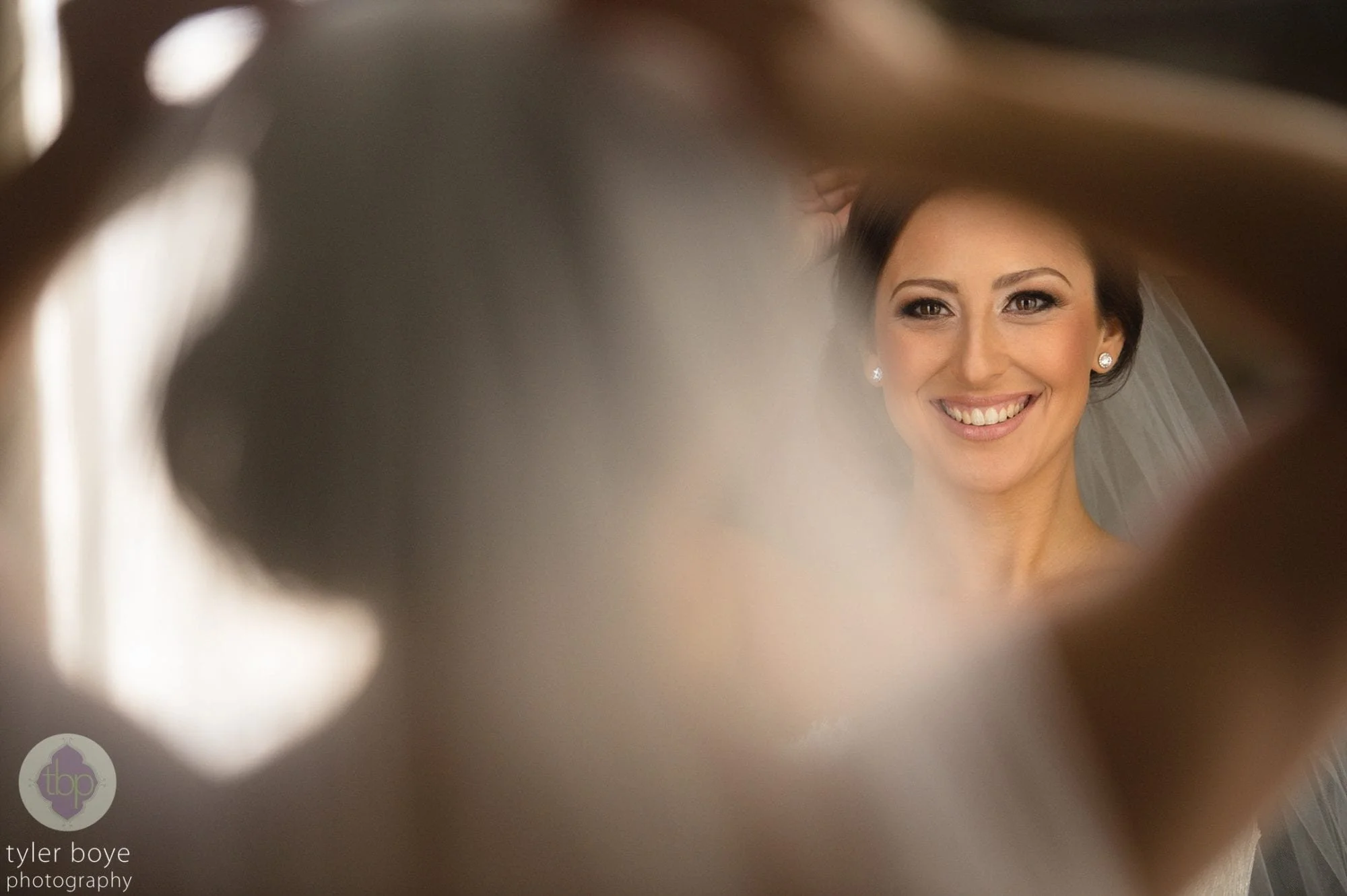 26BridgeBrooklyn.LaurenJosh.Wedding.tylerboye-53.jpg