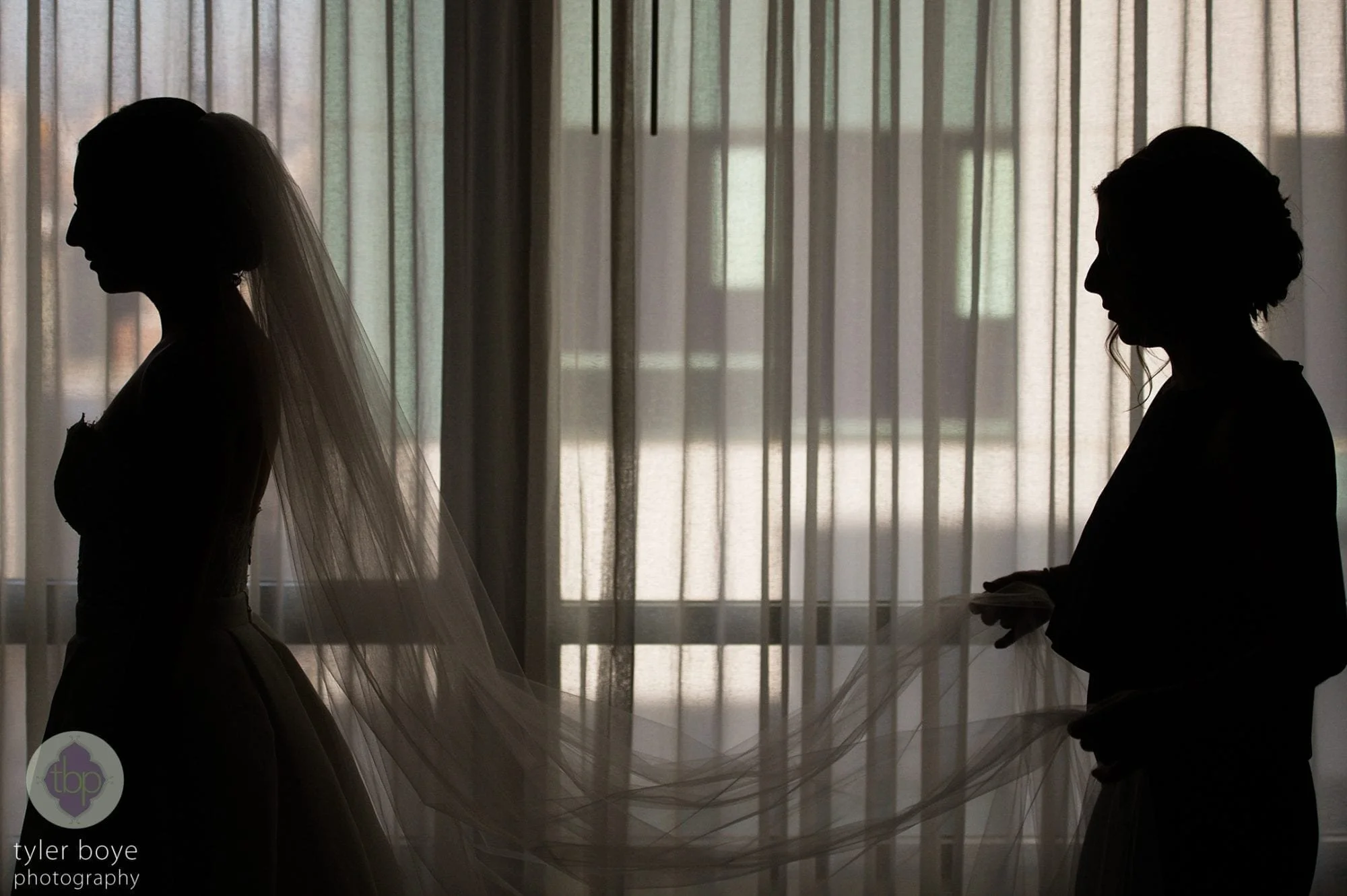 26BridgeBrooklyn.LaurenJosh.Wedding.tylerboye-54.jpg