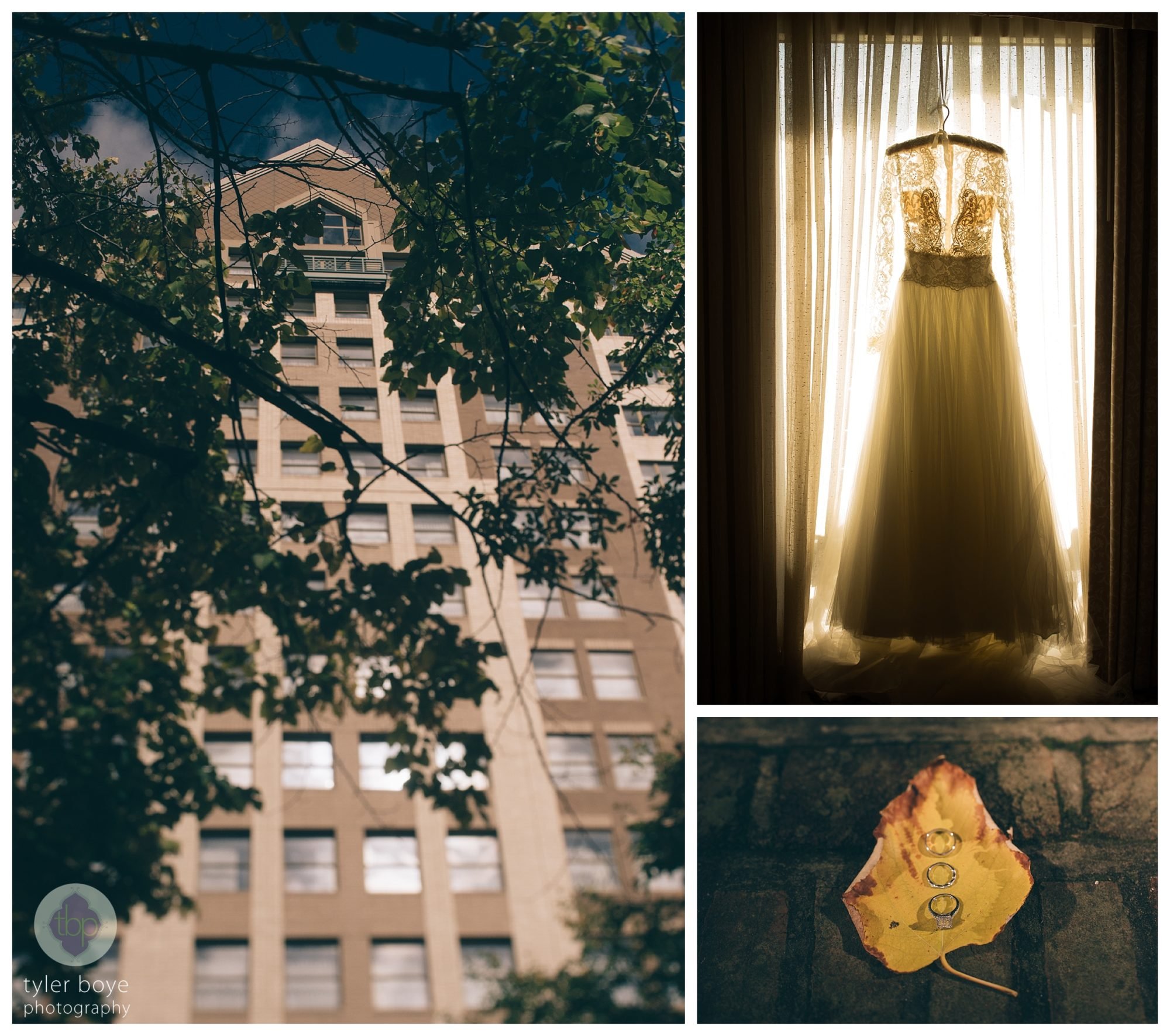 TheDownTownClub.MaryDan.Wedding.tylerboye-01.jpg