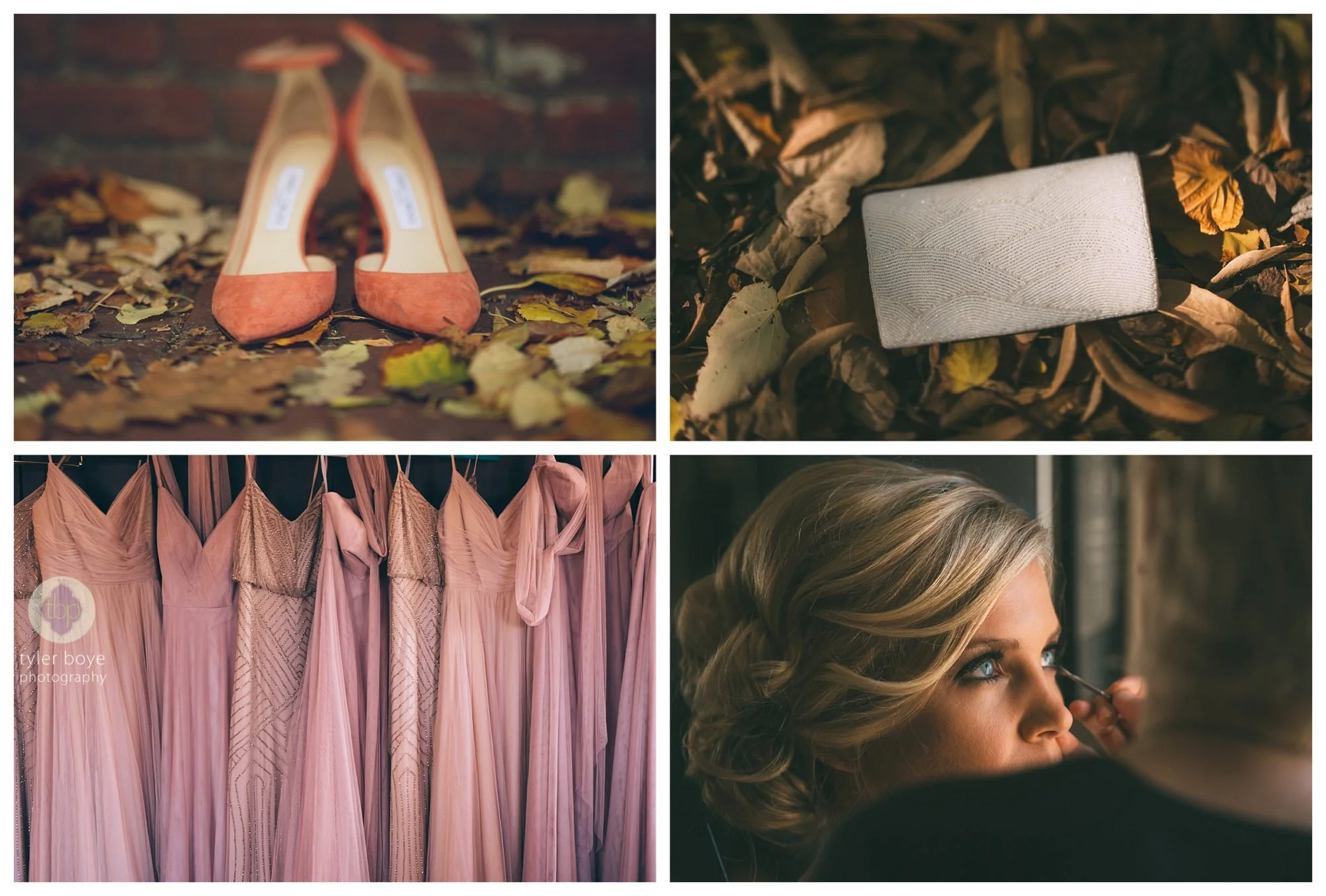 TheDownTownClub.MaryDan.Wedding.tylerboye-02.jpg
