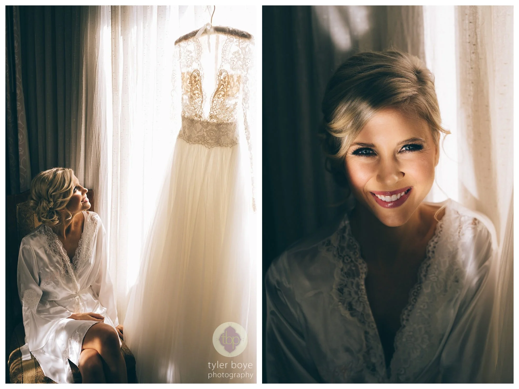 TheDownTownClub.MaryDan.Wedding.tylerboye-06.jpg
