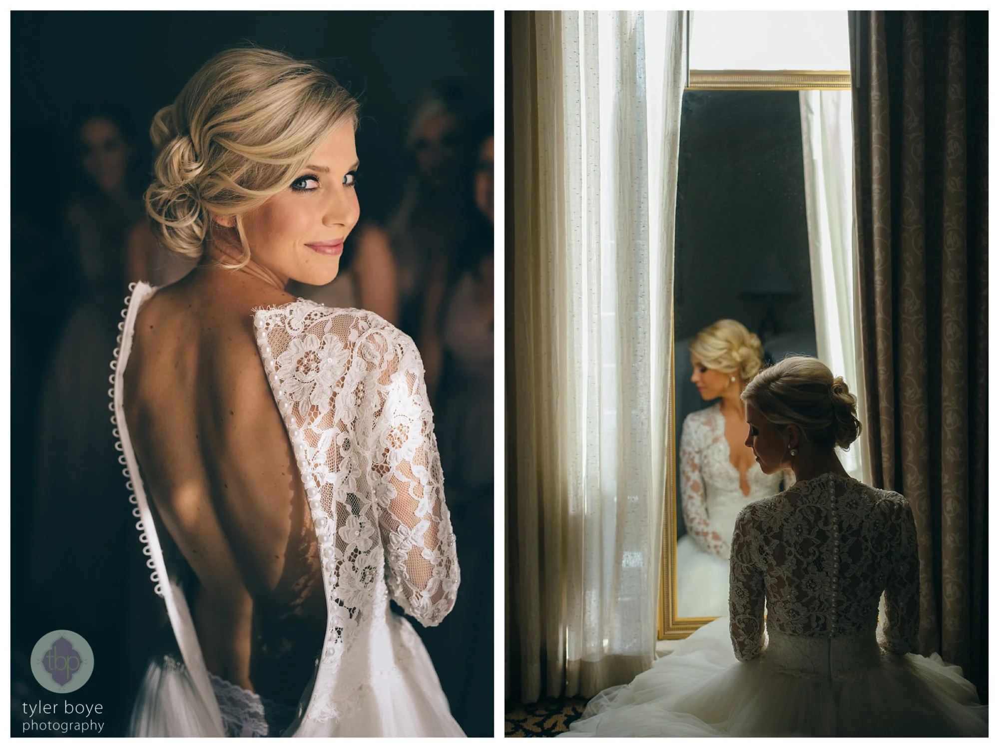 TheDownTownClub.MaryDan.Wedding.tylerboye-11.jpg