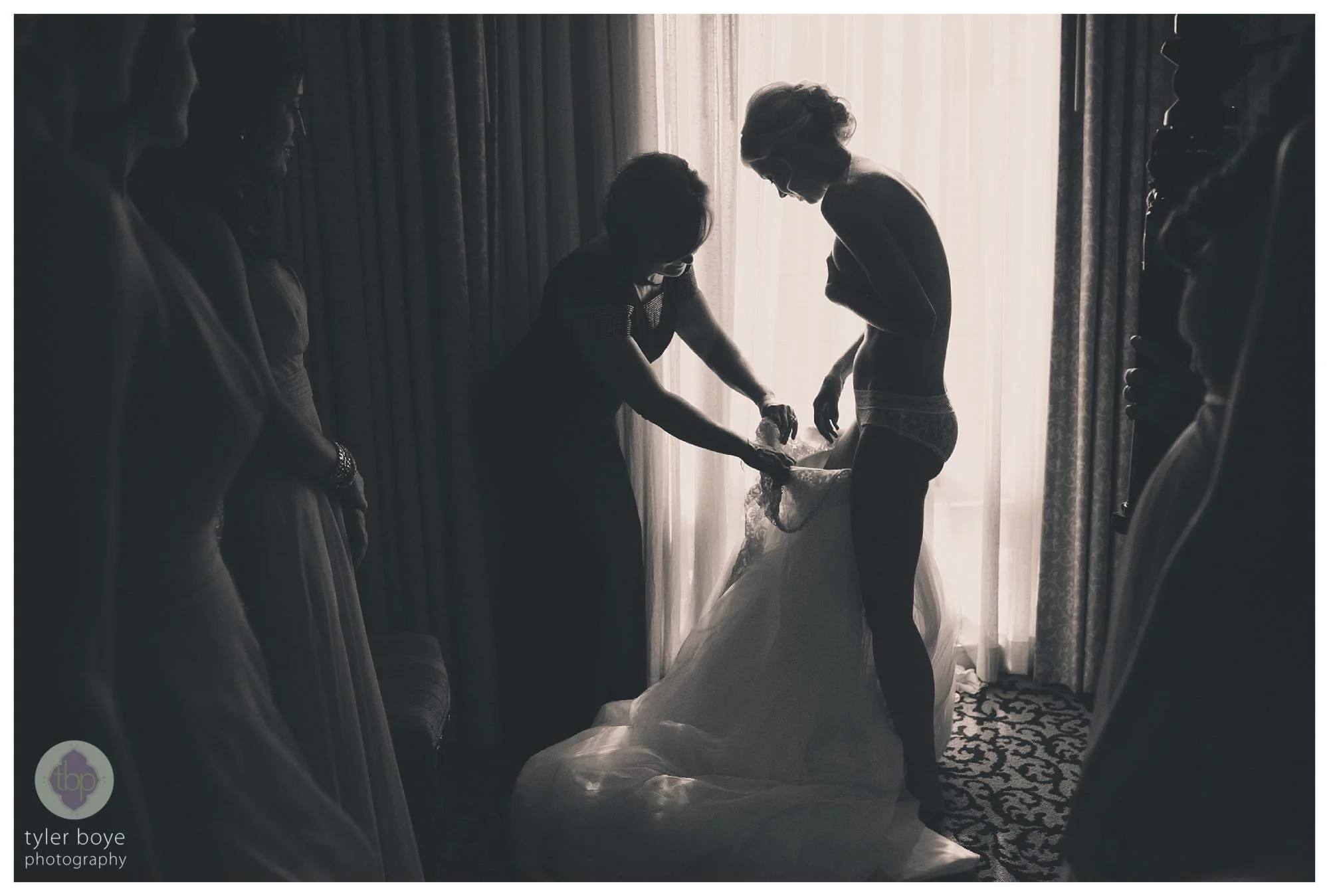 TheDownTownClub.MaryDan.Wedding.tylerboye-12.jpg