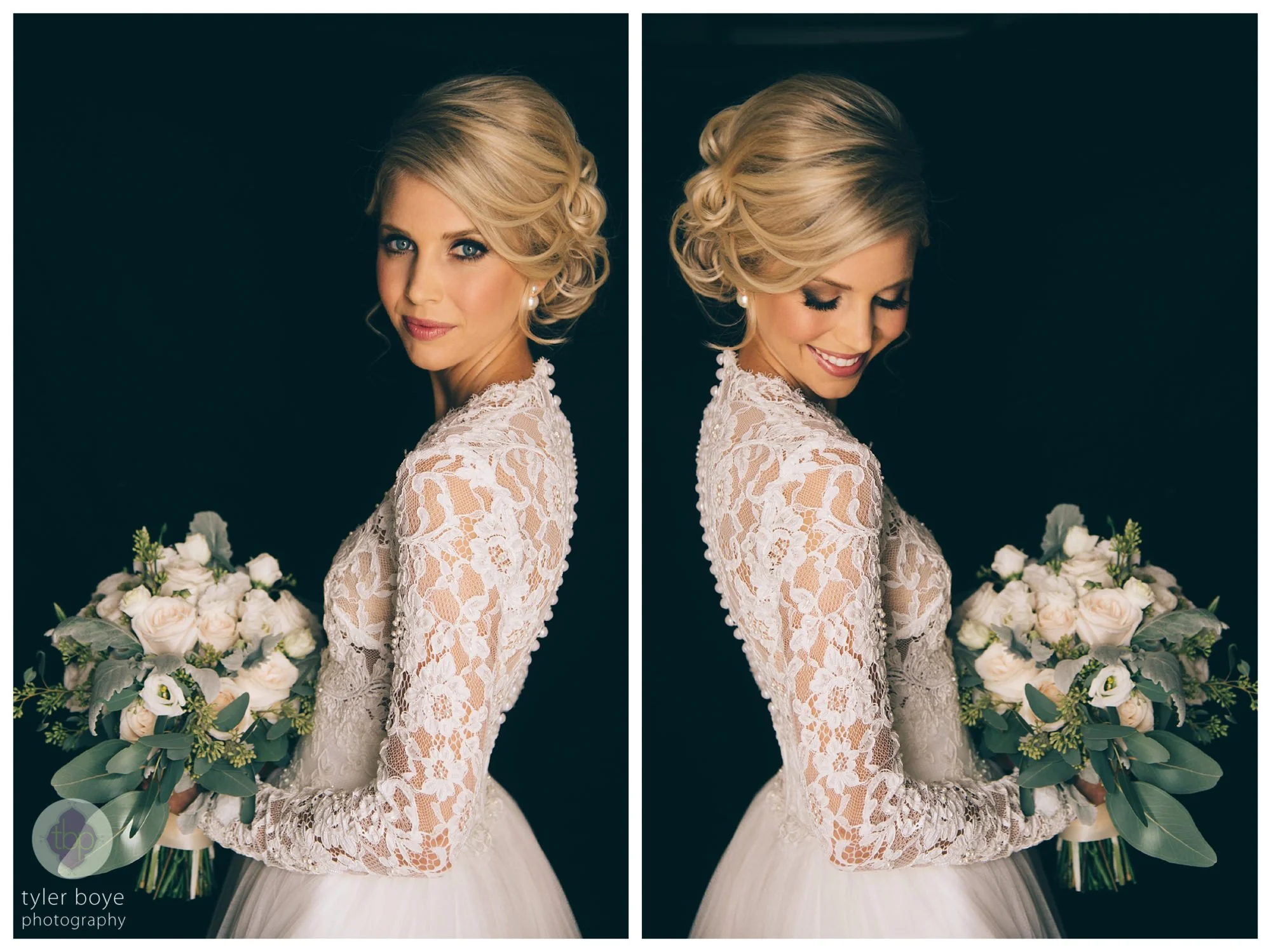 TheDownTownClub.MaryDan.Wedding.tylerboye-14.jpg