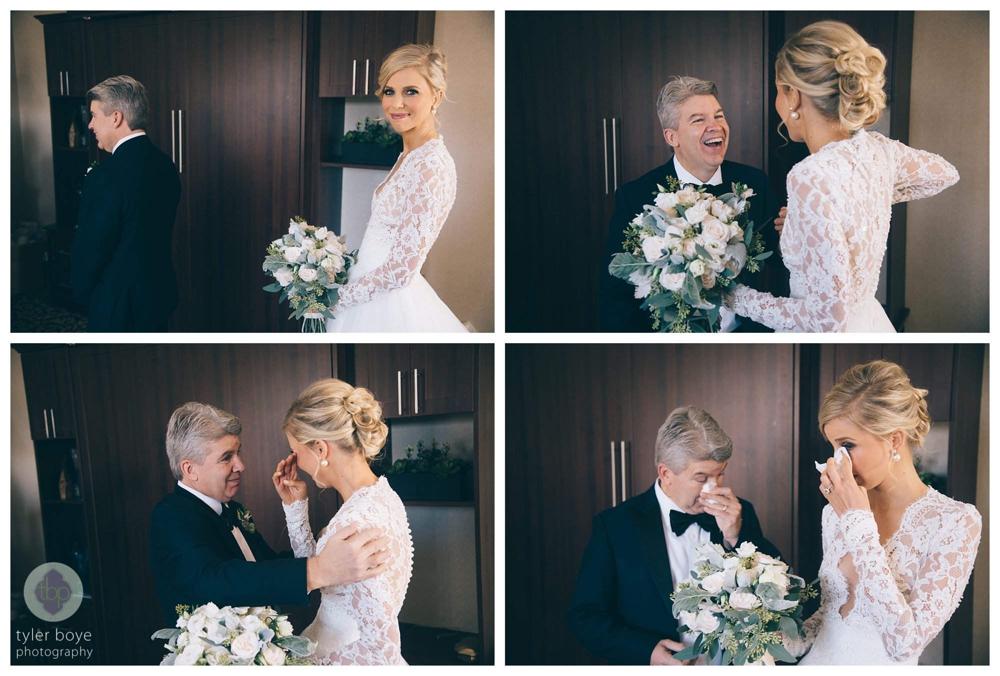 TheDownTownClub.MaryDan.Wedding.tylerboye-15.jpg