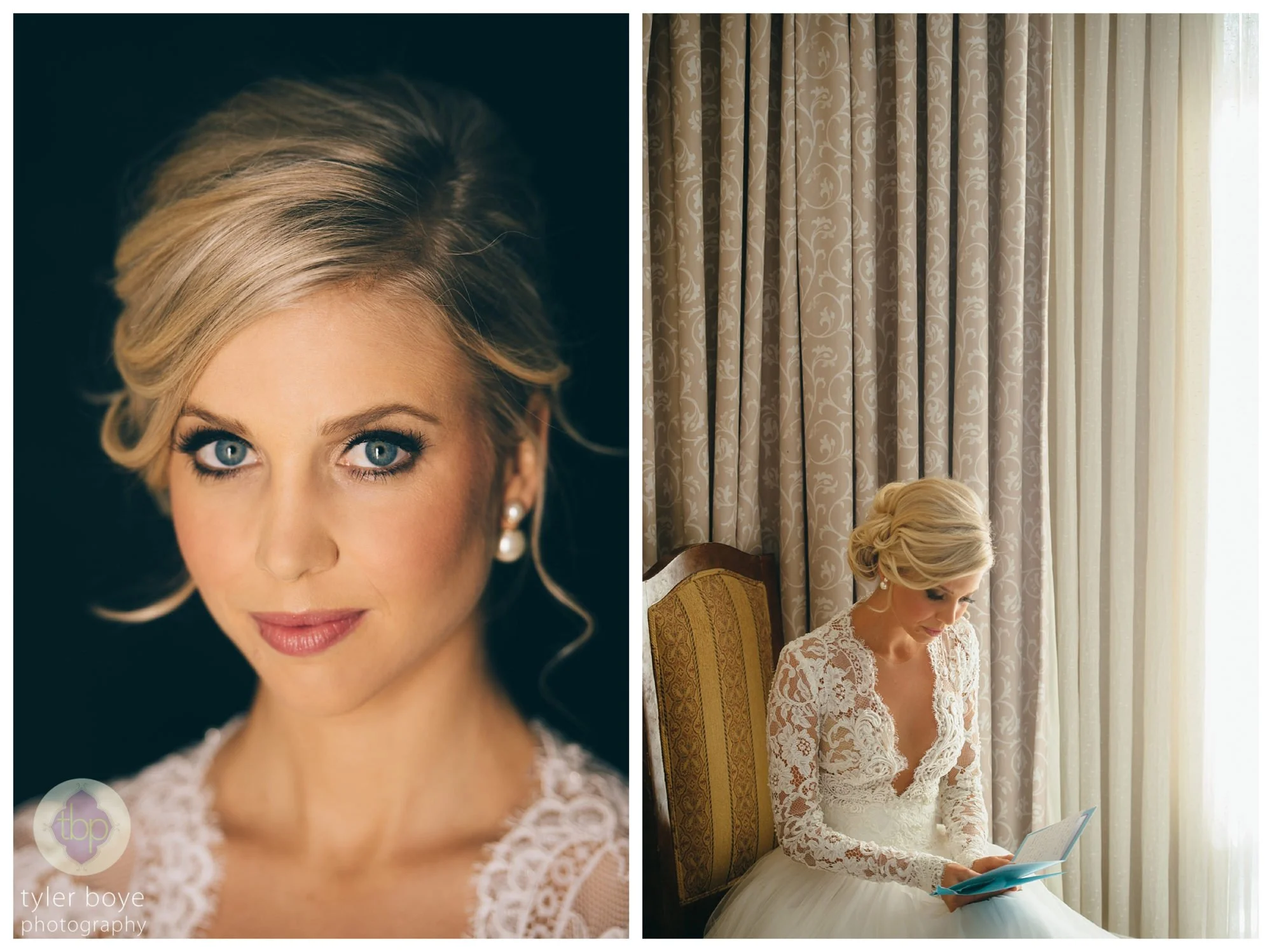 TheDownTownClub.MaryDan.Wedding.tylerboye-17.jpg