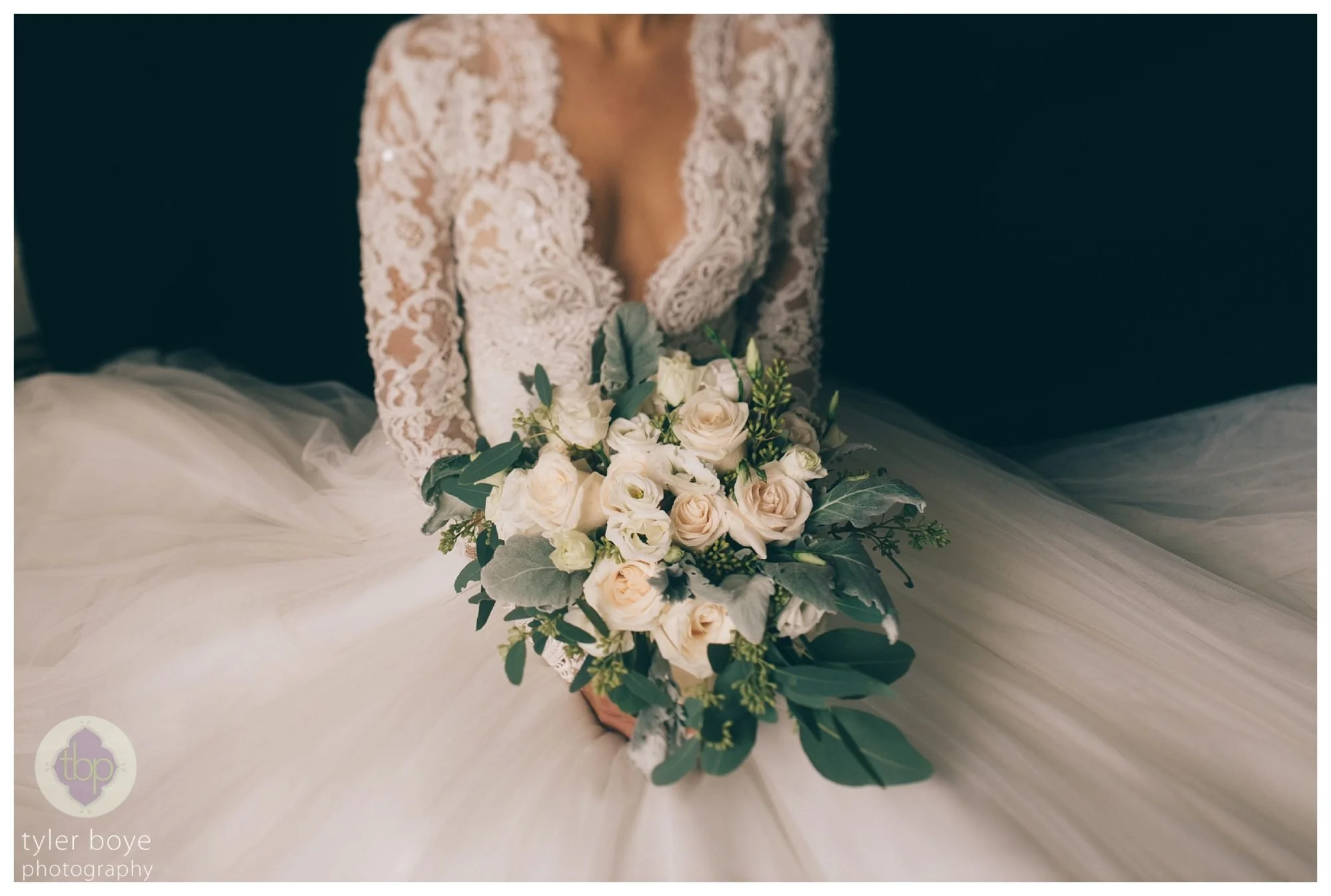 TheDownTownClub.MaryDan.Wedding.tylerboye-18.jpg