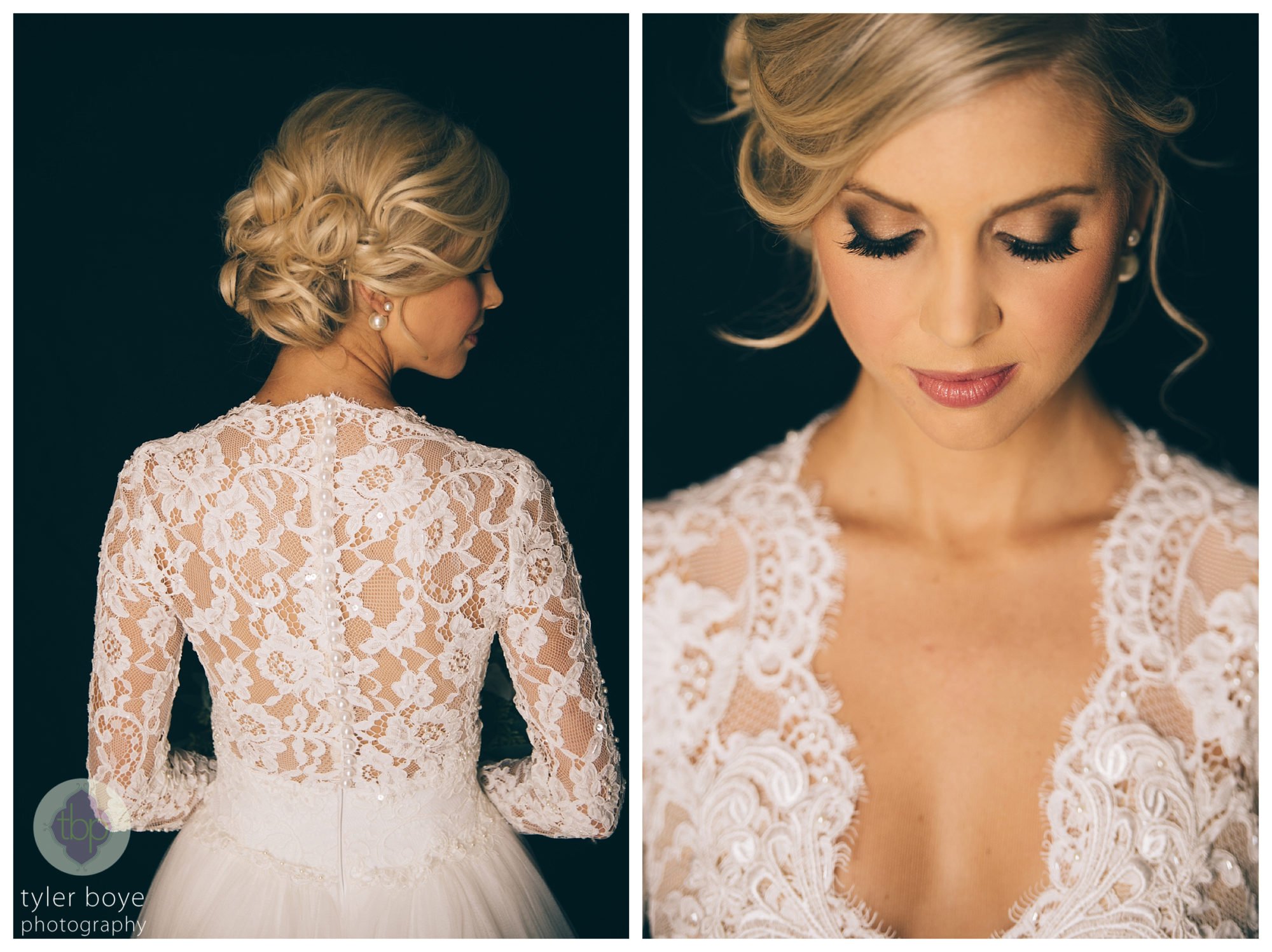 TheDownTownClub.MaryDan.Wedding.tylerboye-19.jpg