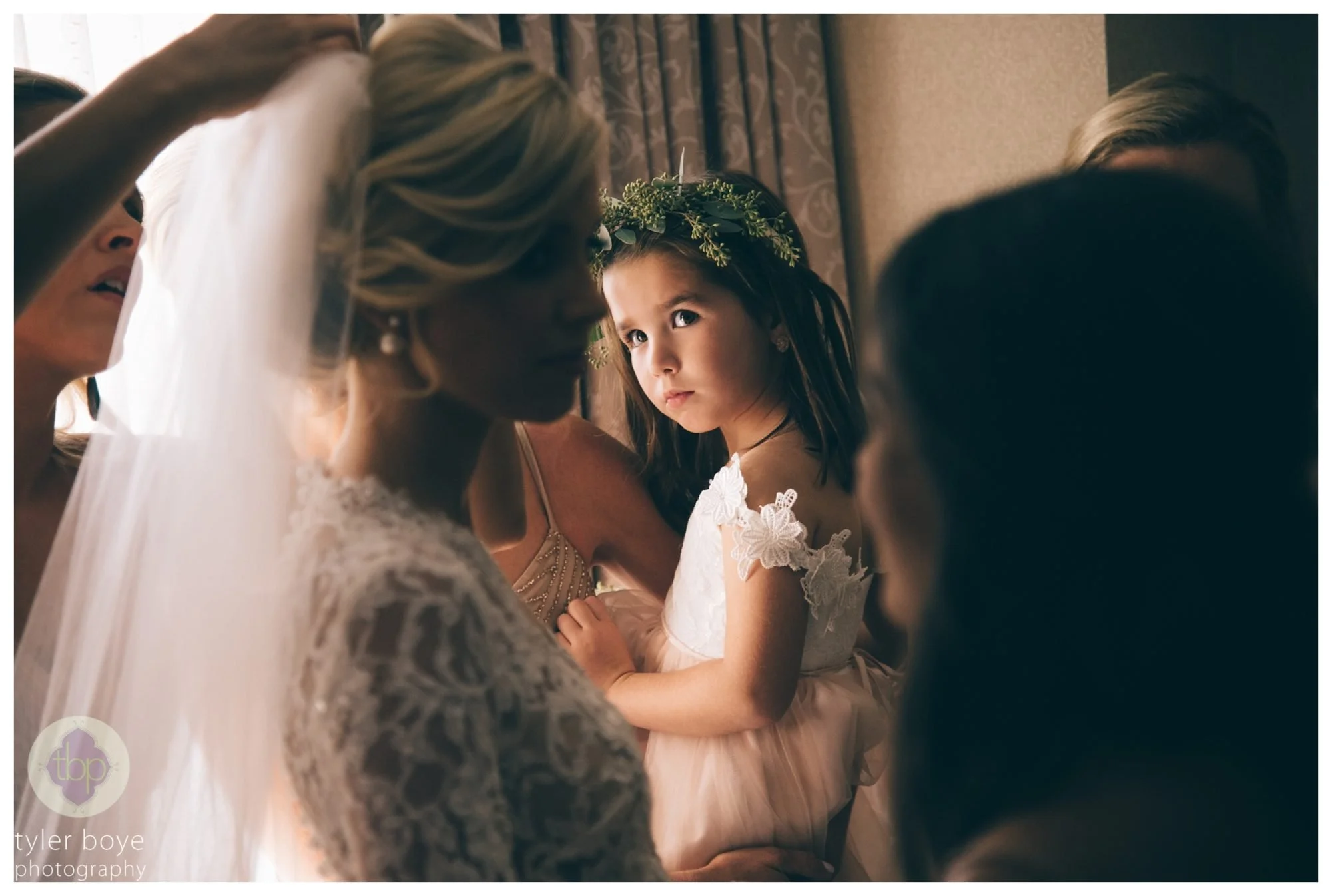 TheDownTownClub.MaryDan.Wedding.tylerboye-20.jpg