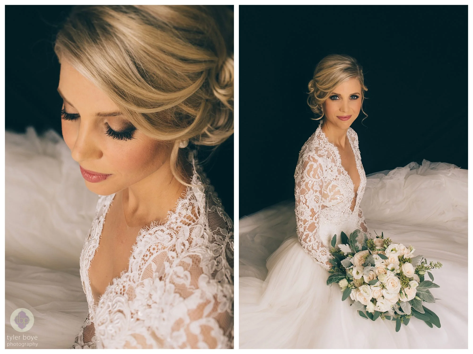 TheDownTownClub.MaryDan.Wedding.tylerboye-21.jpg