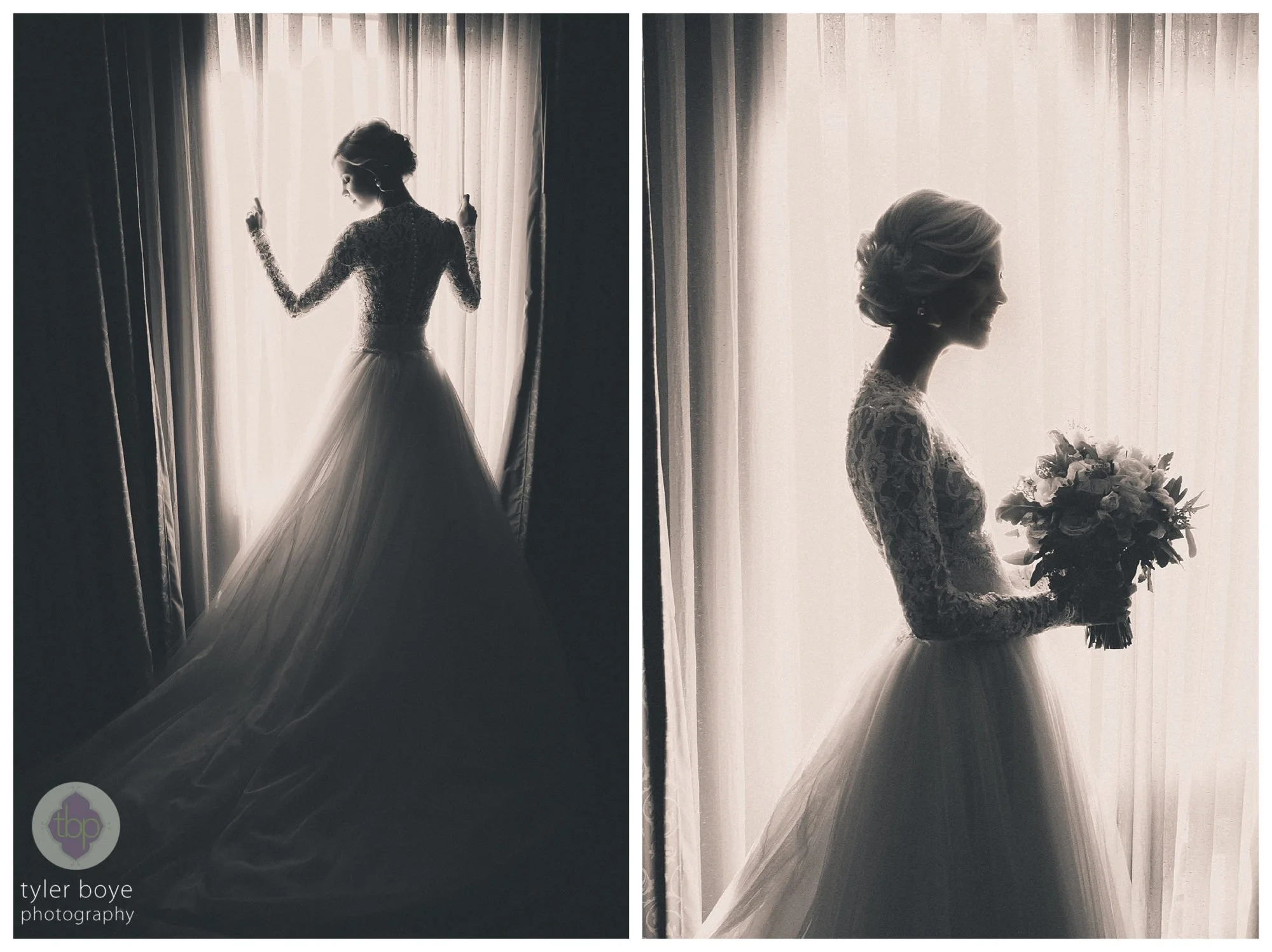 TheDownTownClub.MaryDan.Wedding.tylerboye-22.jpg