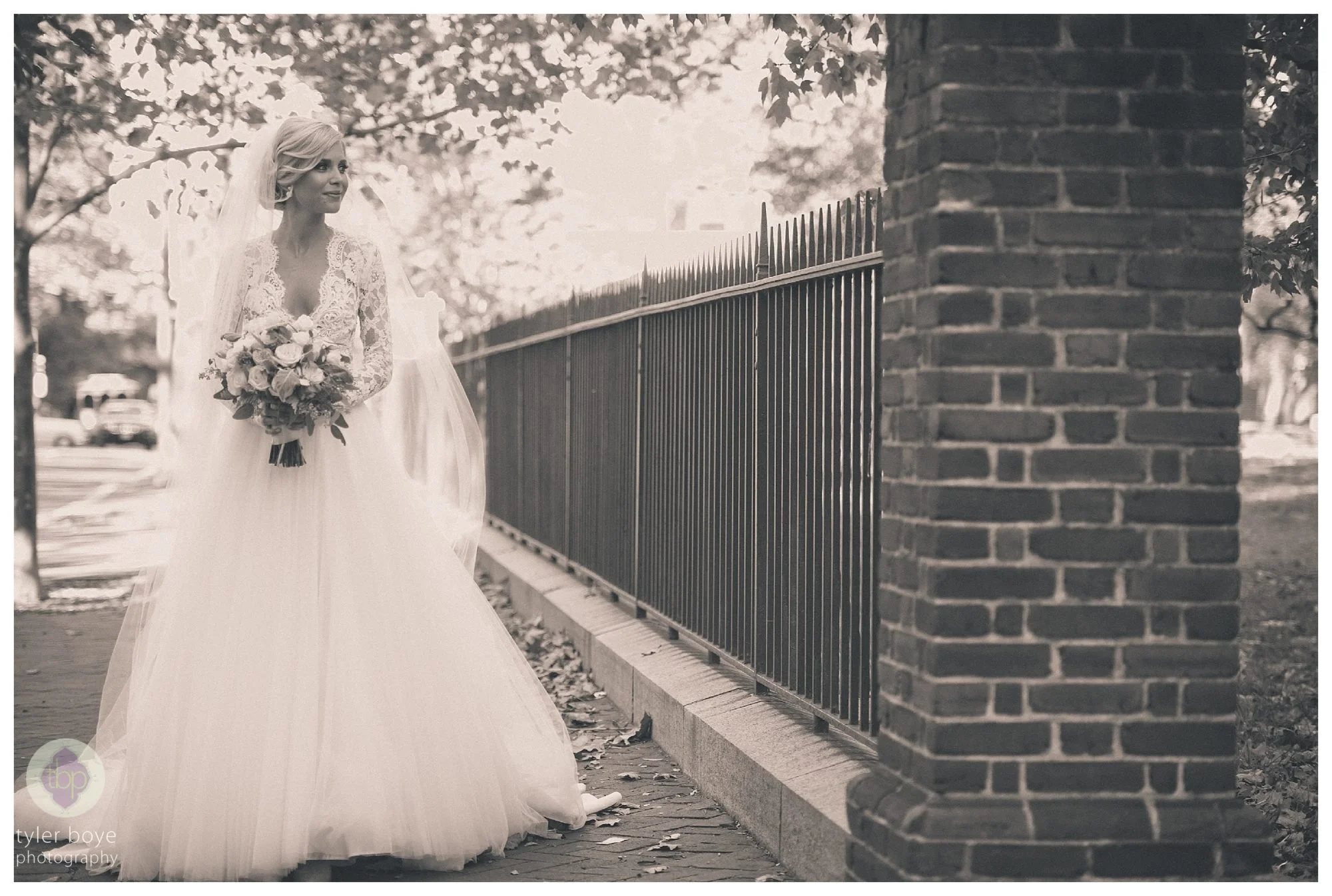 TheDownTownClub.MaryDan.Wedding.tylerboye-24.jpg