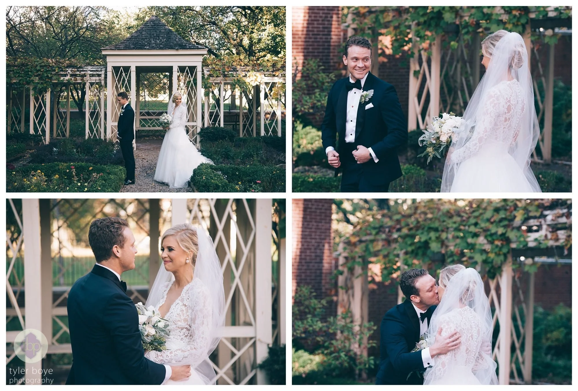 TheDownTownClub.MaryDan.Wedding.tylerboye-25.jpg